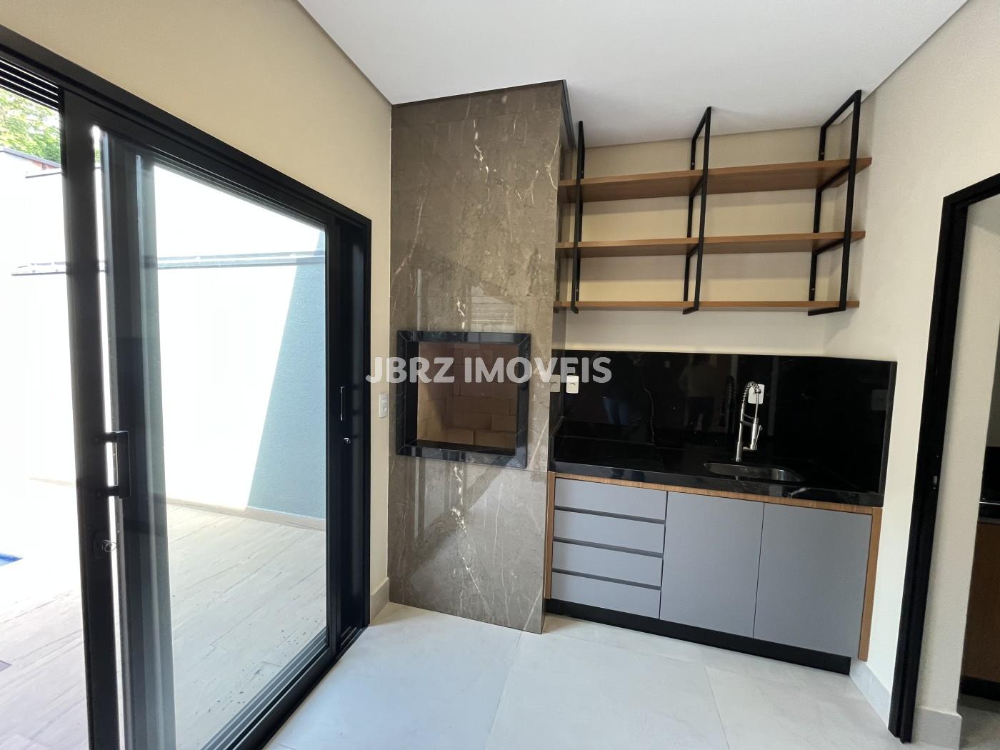 Casa, 3 quartos, 172 m² - Foto 43