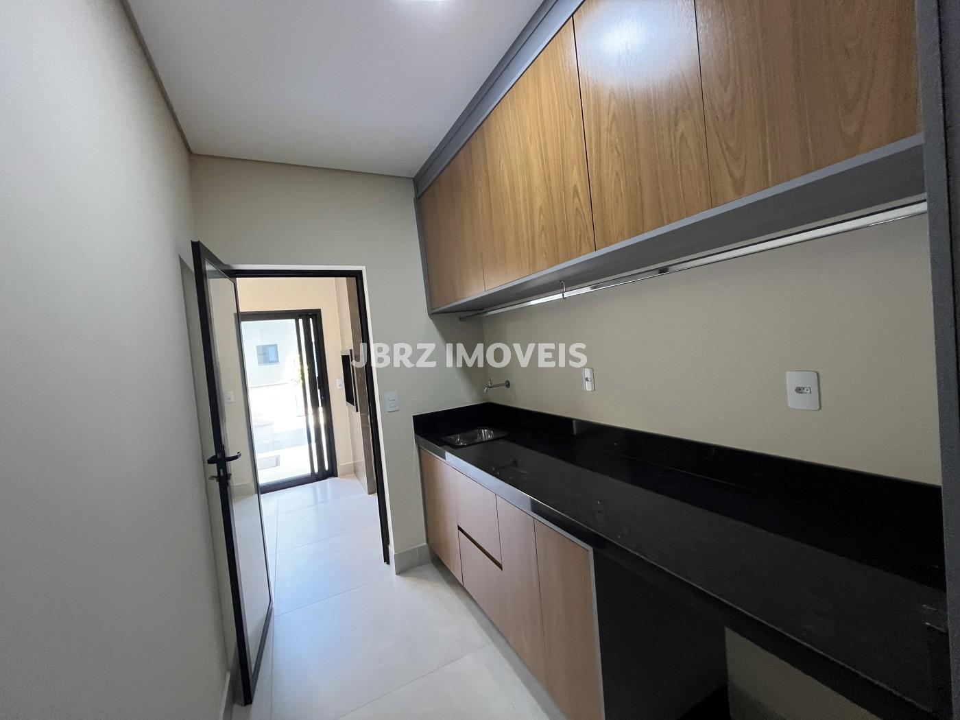 Casa, 3 quartos, 172 m² - Foto 45