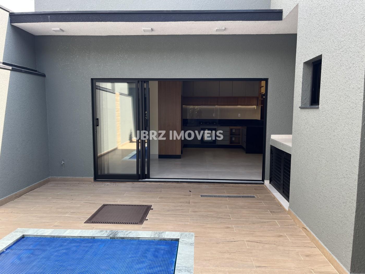 Casa, 3 quartos, 172 m² - Foto 46