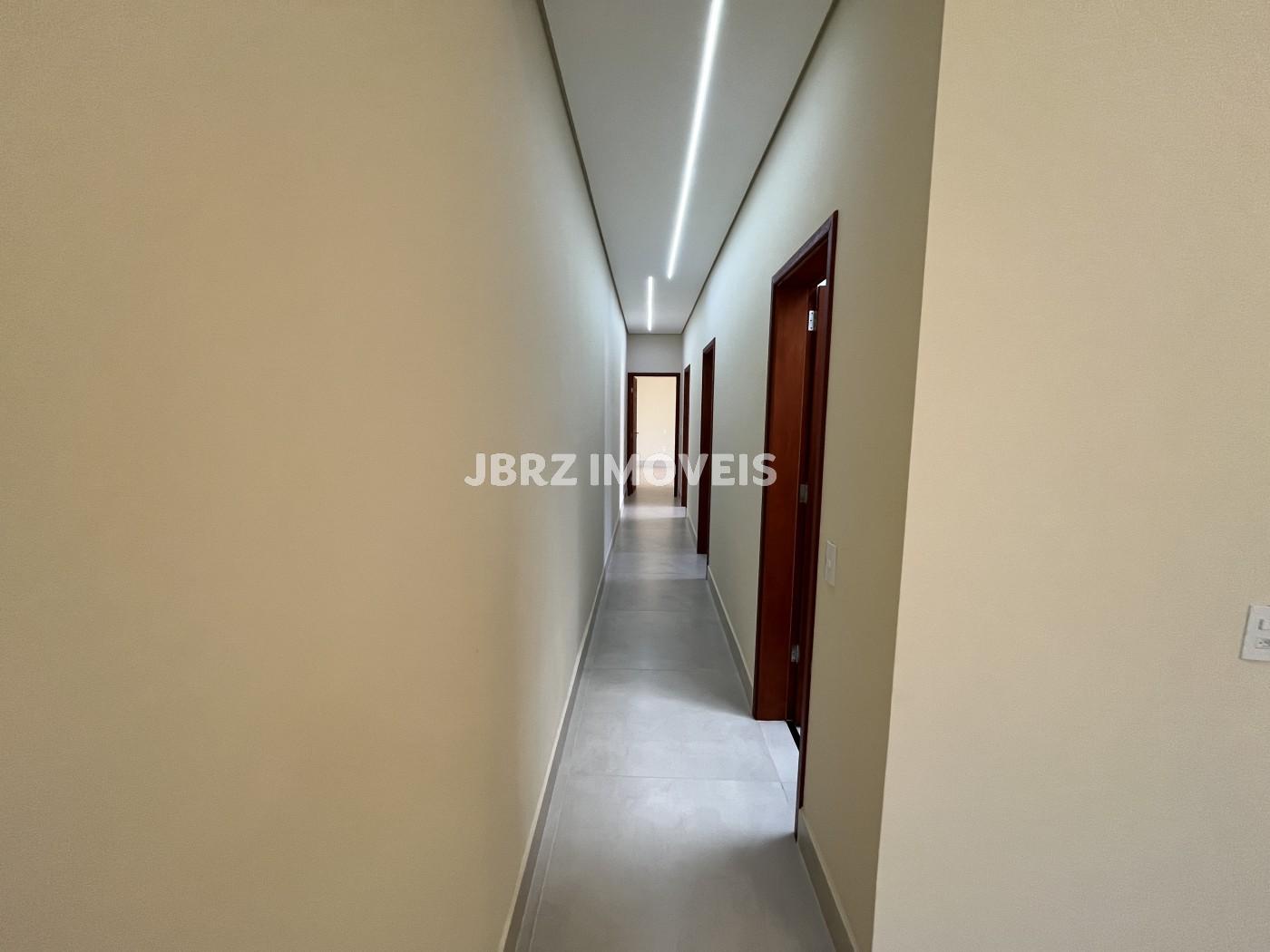 Casa, 3 quartos, 172 m² - Foto 49