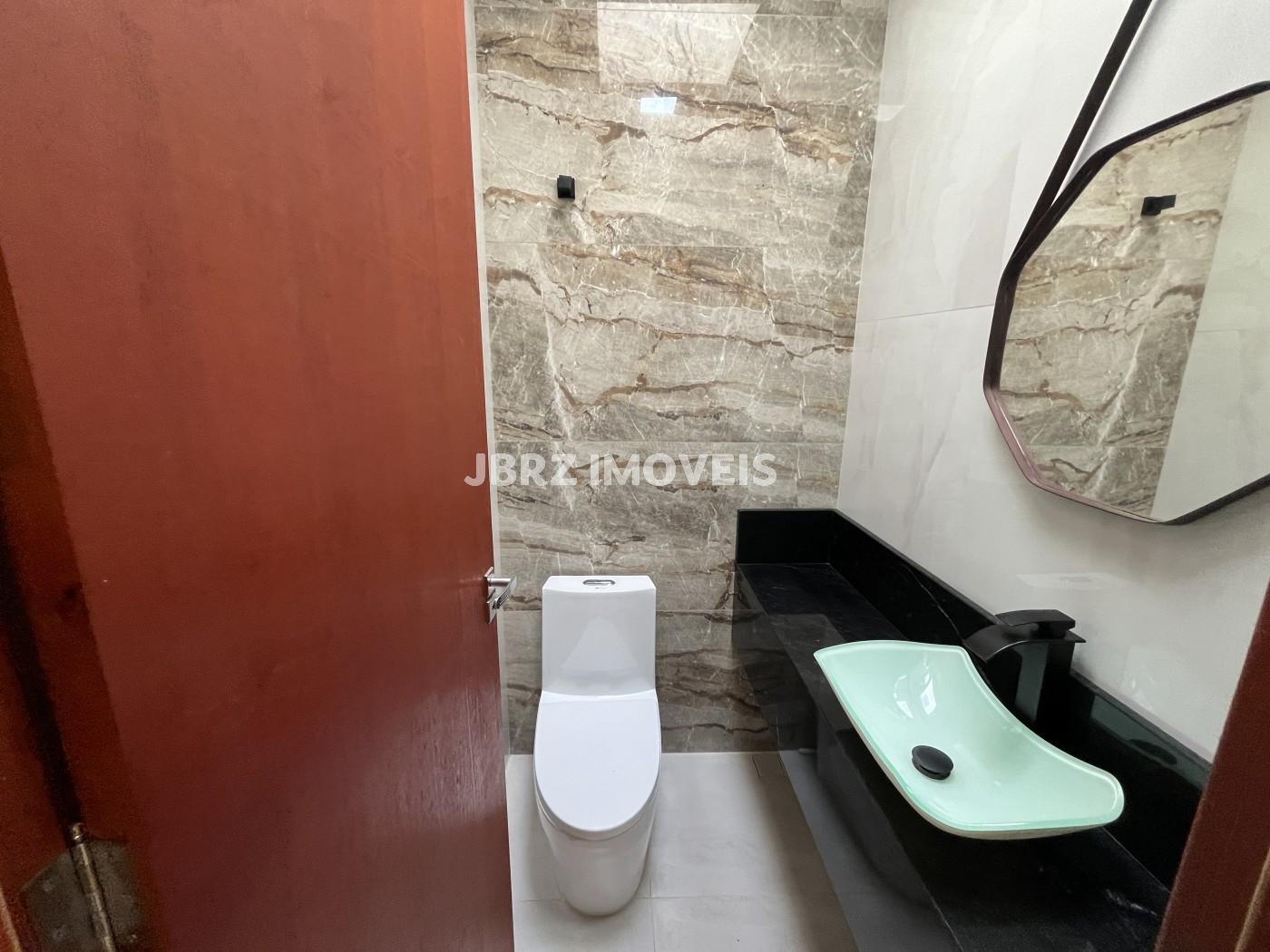 Casa, 3 quartos, 172 m² - Foto 50