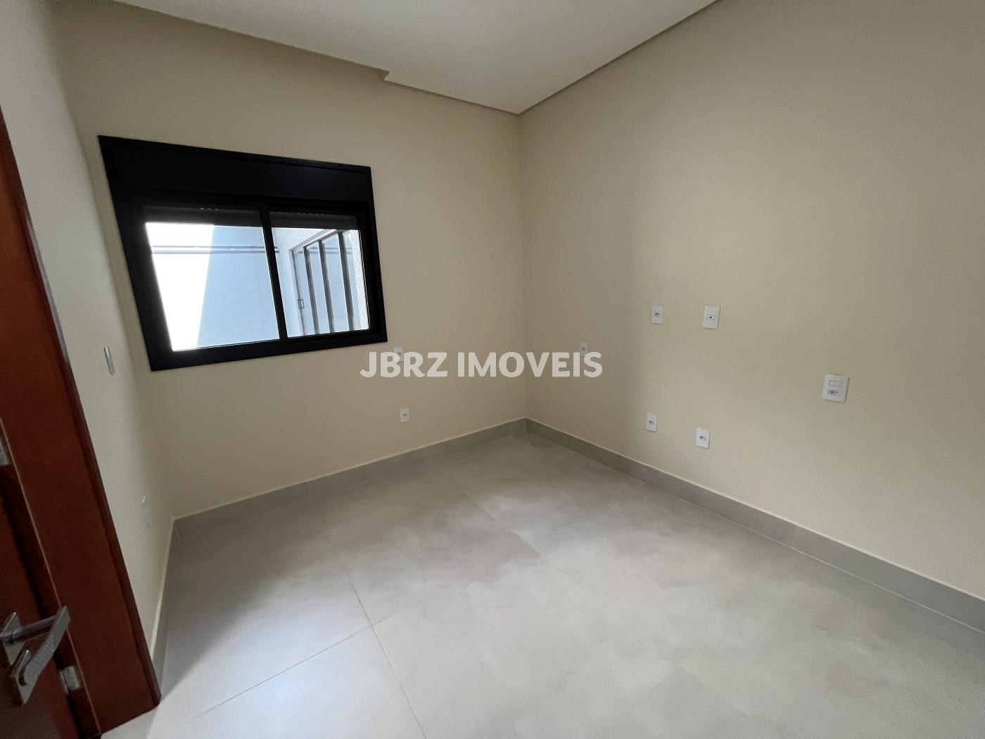 Casa, 3 quartos, 172 m² - Foto 51