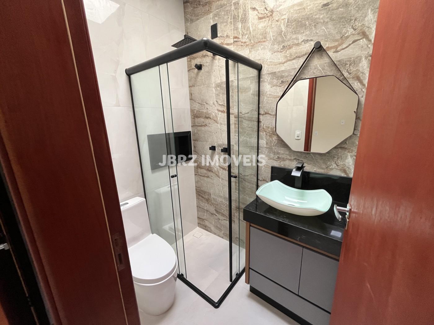 Casa, 3 quartos, 172 m² - Foto 53