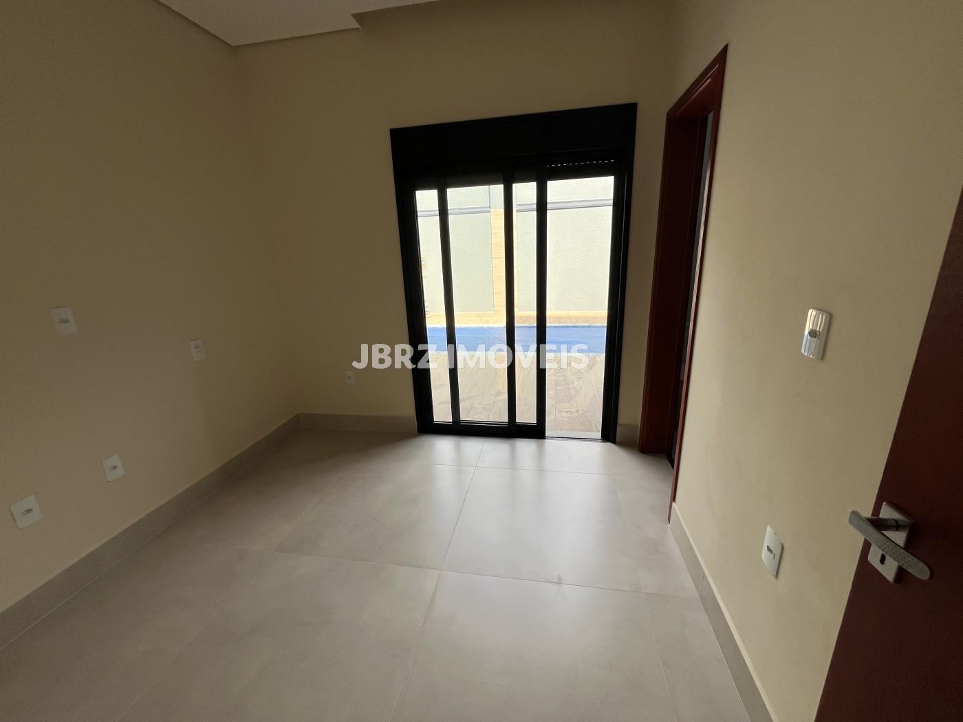 Casa, 3 quartos, 172 m² - Foto 54