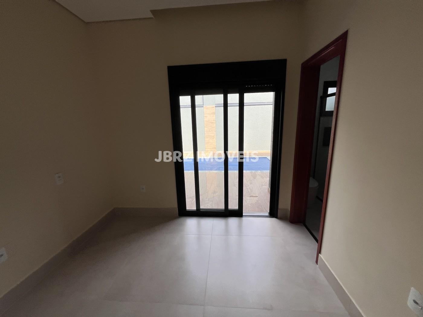 Casa, 3 quartos, 172 m² - Foto 55