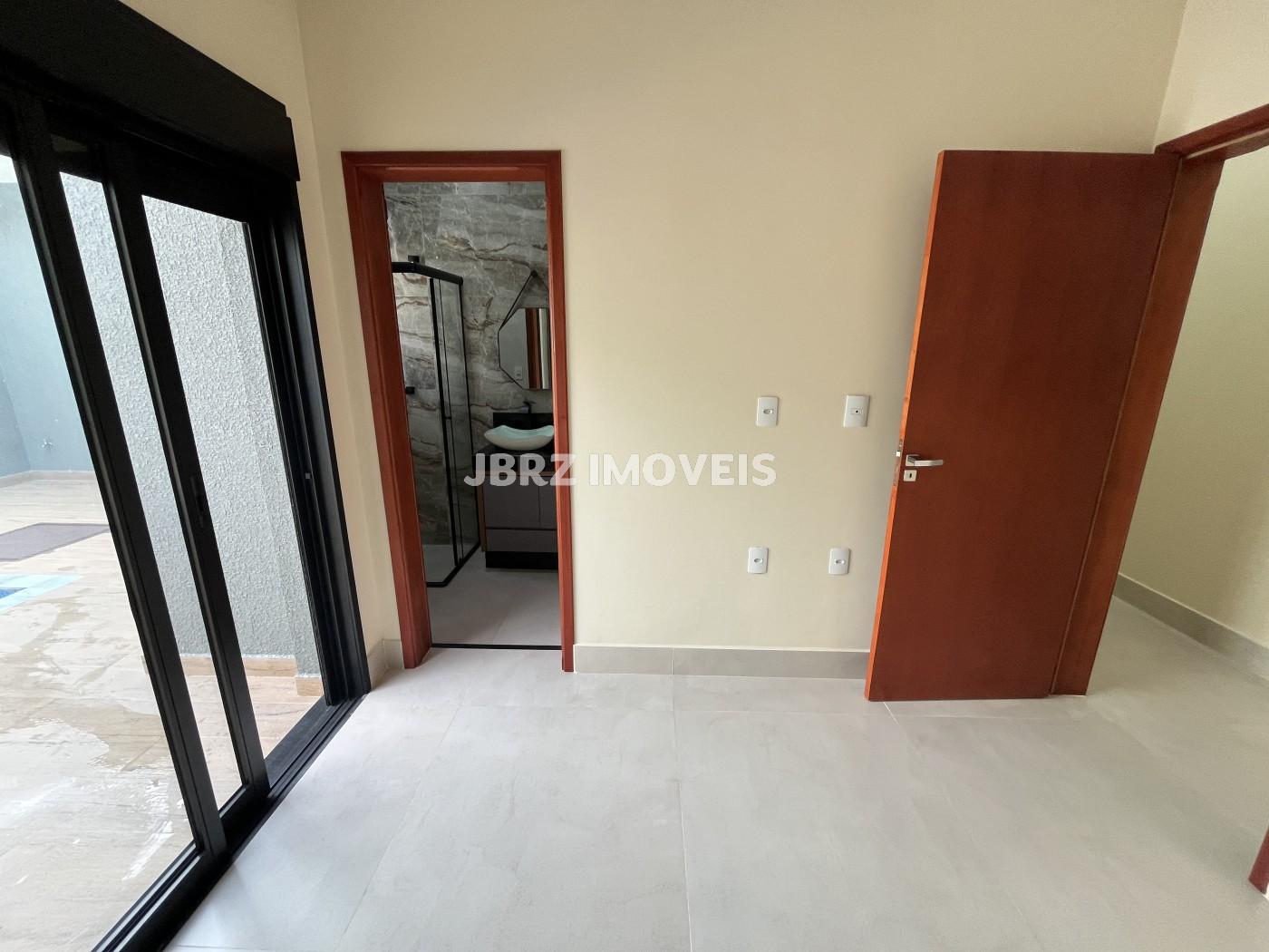 Casa, 3 quartos, 172 m² - Foto 56