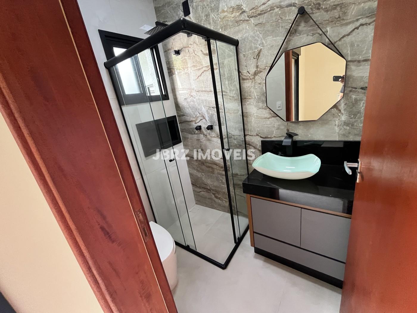 Casa, 3 quartos, 172 m² - Foto 57