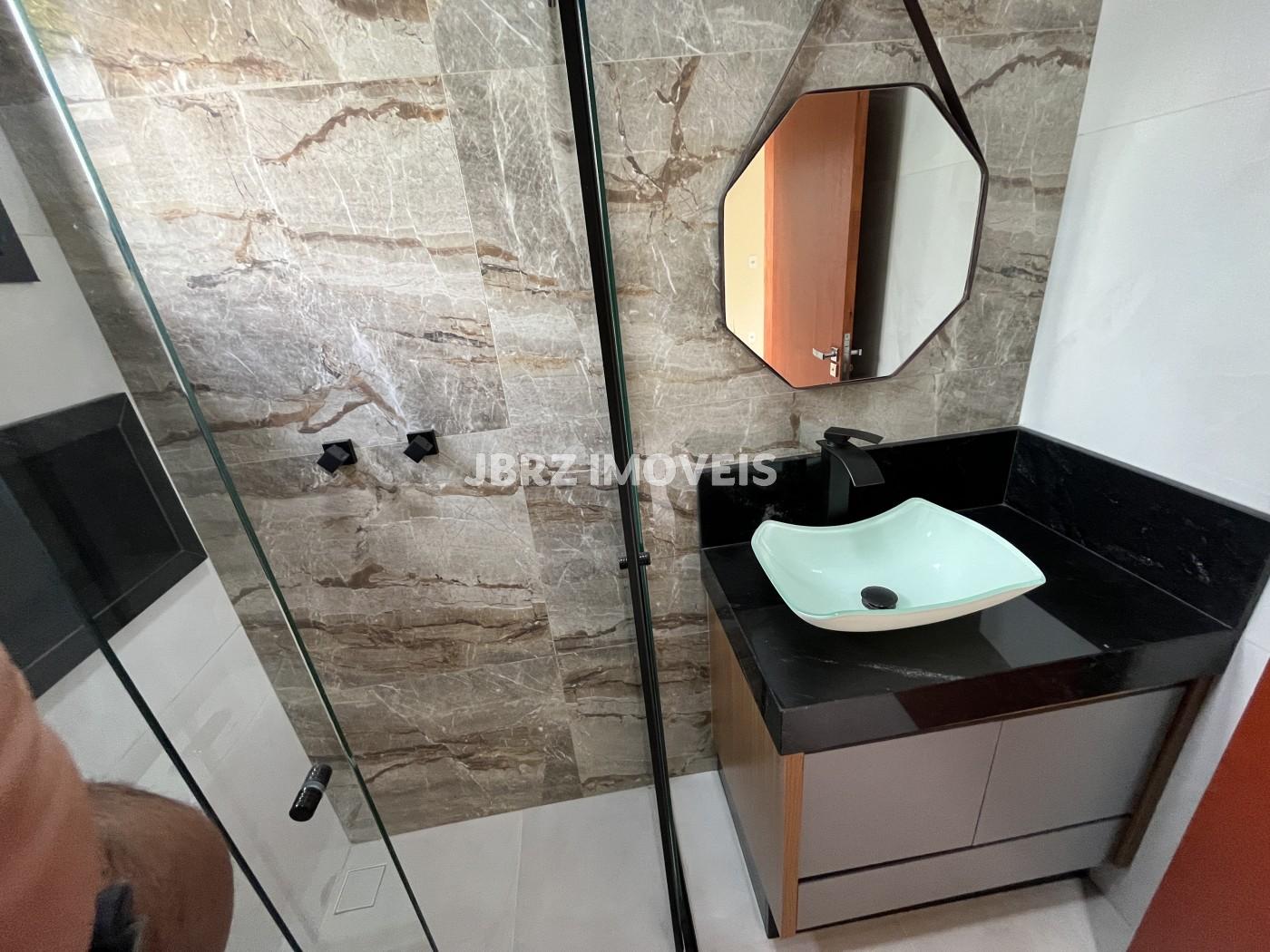 Casa, 3 quartos, 172 m² - Foto 58