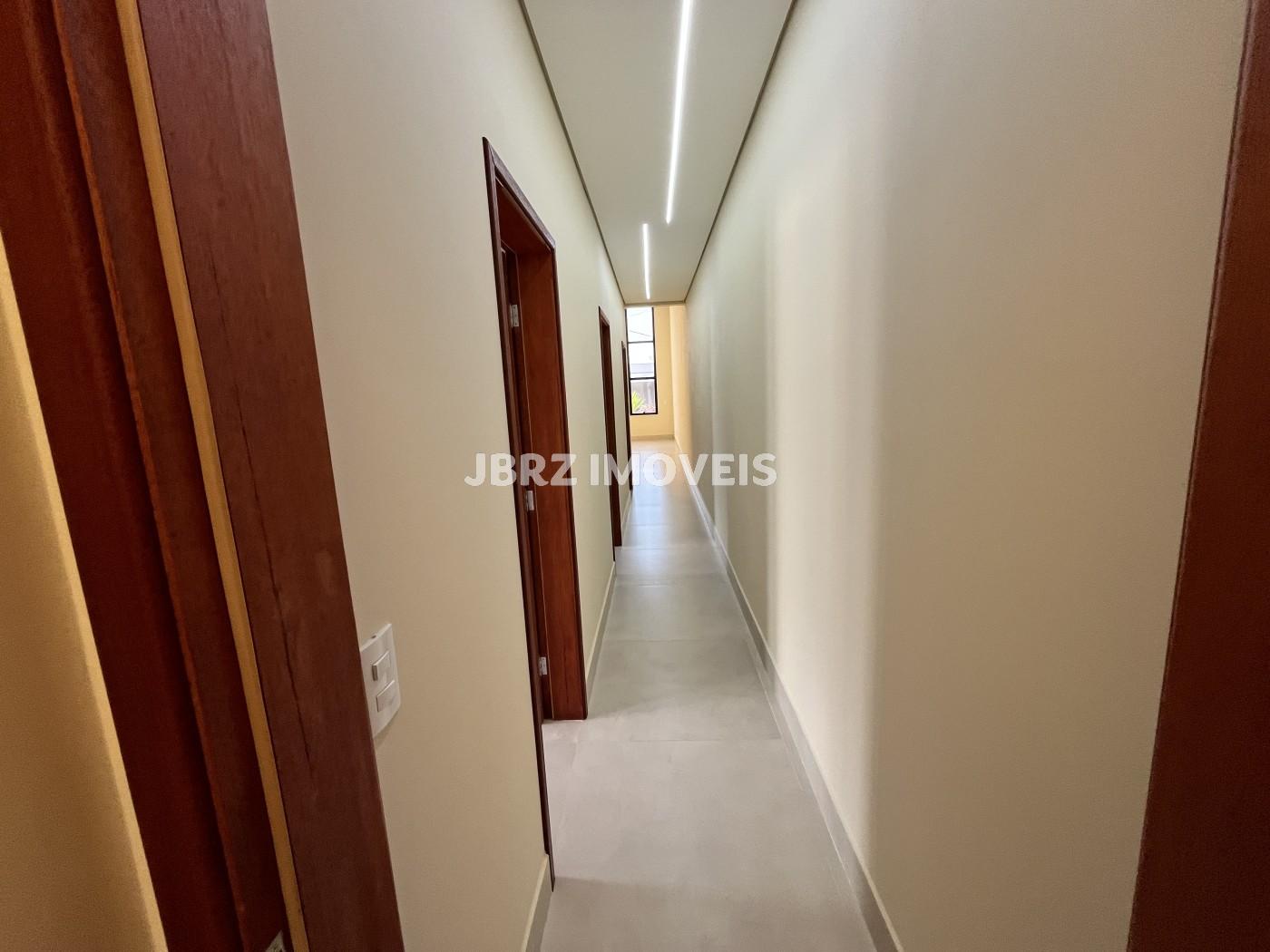 Casa, 3 quartos, 172 m² - Foto 59