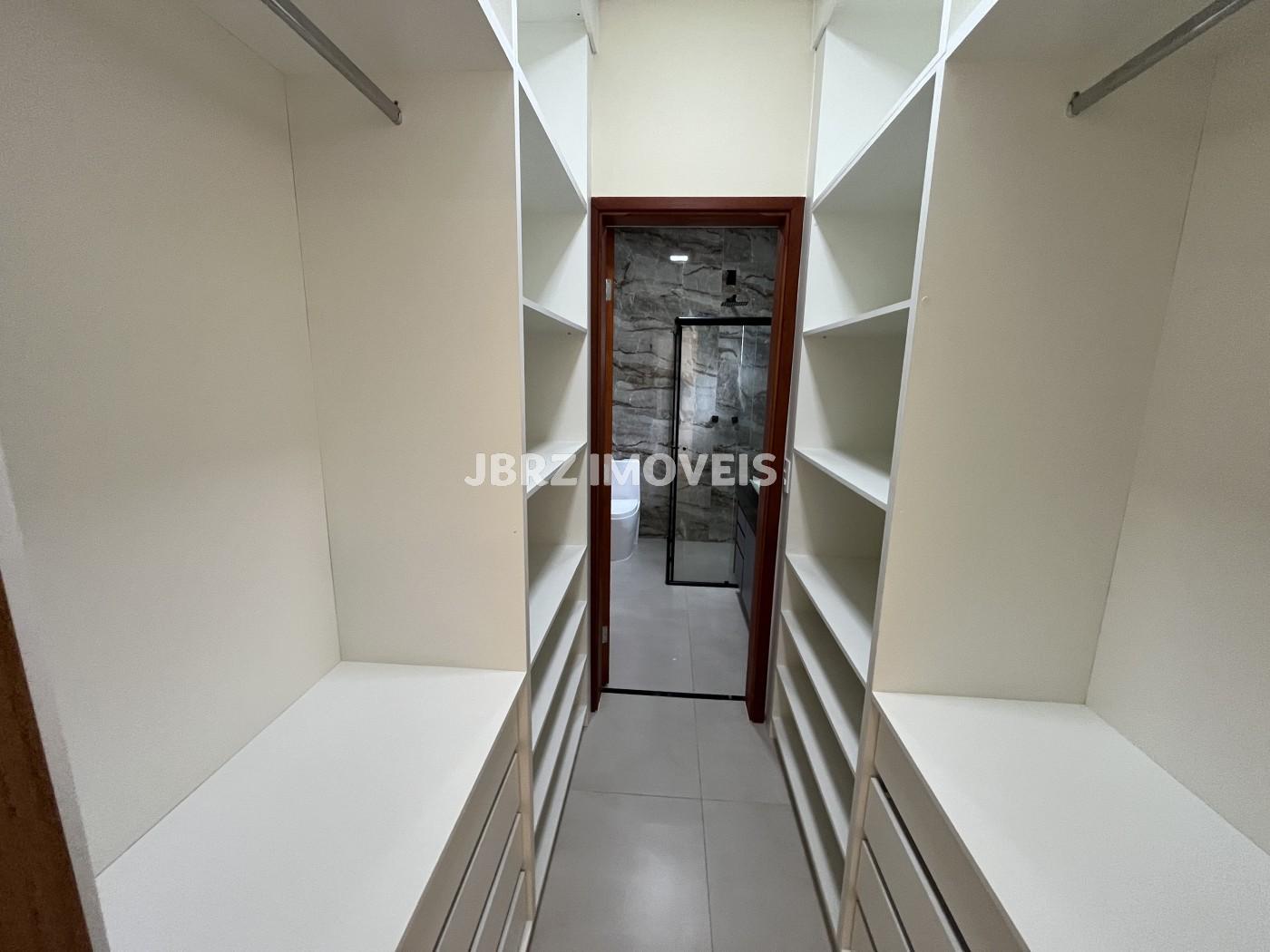 Casa, 3 quartos, 172 m² - Foto 61