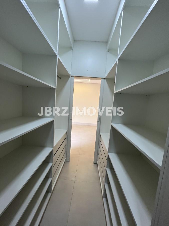Casa, 3 quartos, 172 m² - Foto 63