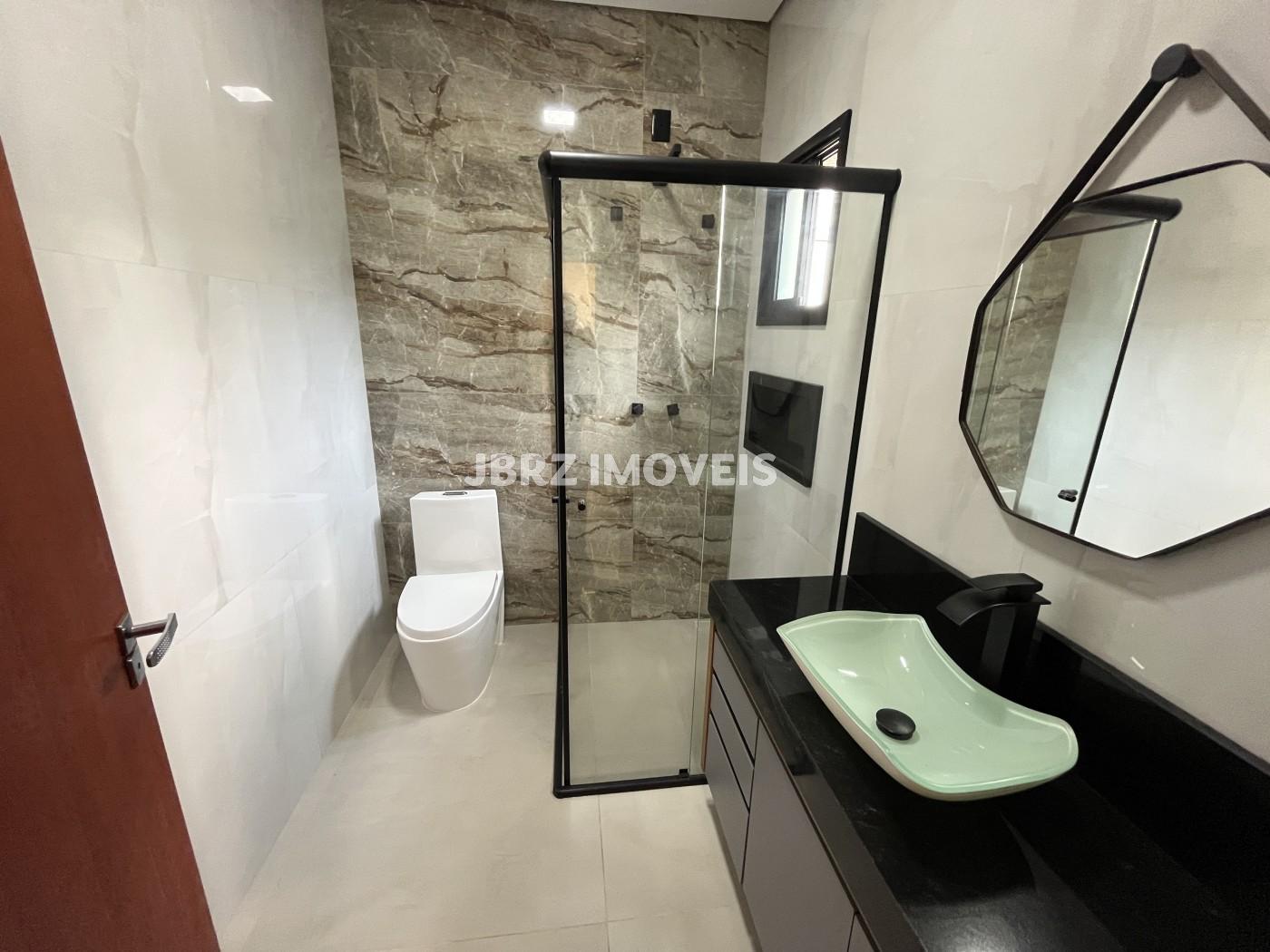 Casa, 3 quartos, 172 m² - Foto 62