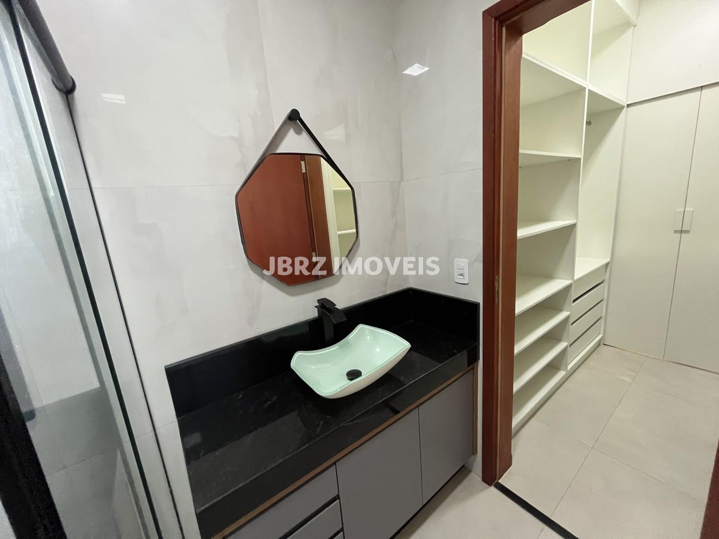 Casa, 3 quartos, 172 m² - Foto 64