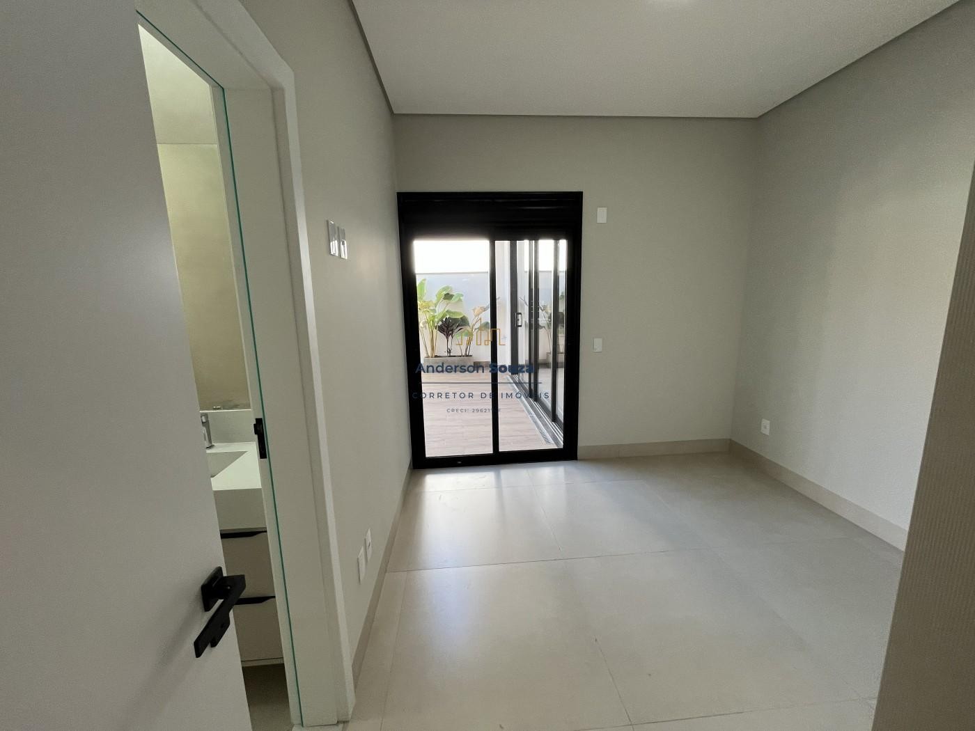 Casa de Condomínio, 3 quartos - Foto 19