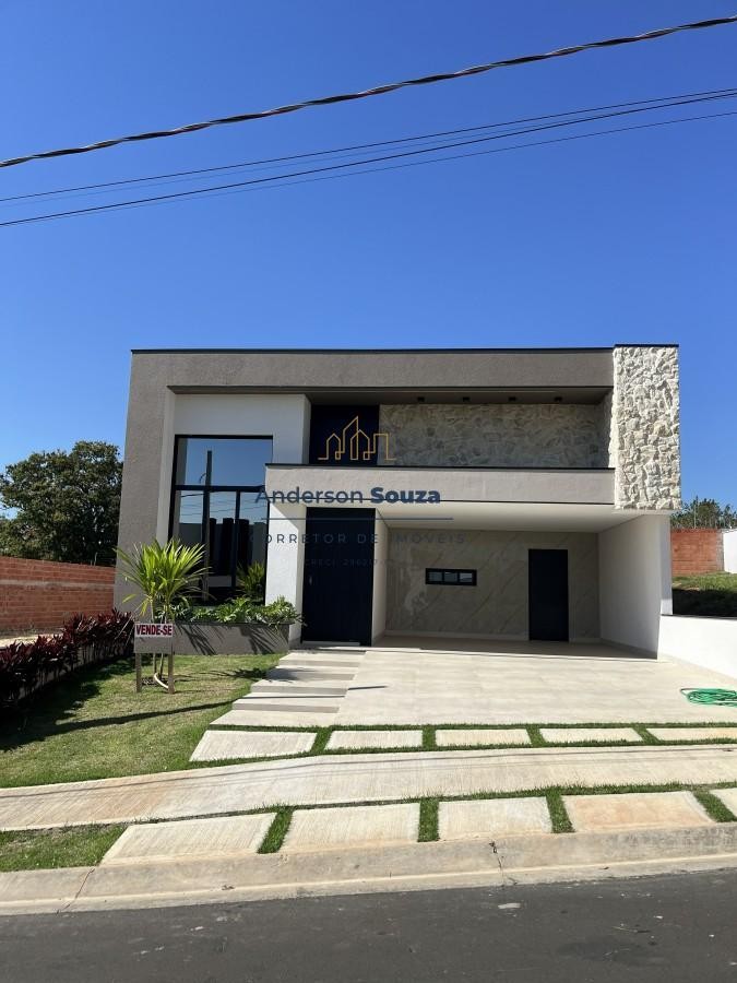 Casa de Condomínio, 3 quartos - Foto 33