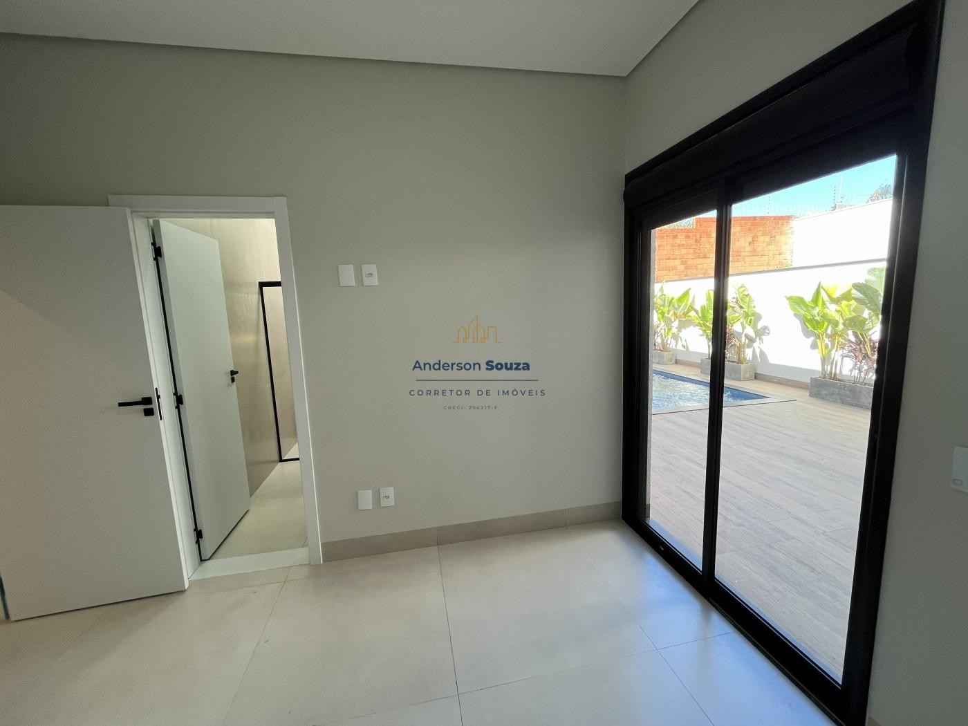 Casa de Condomínio, 3 quartos - Foto 21