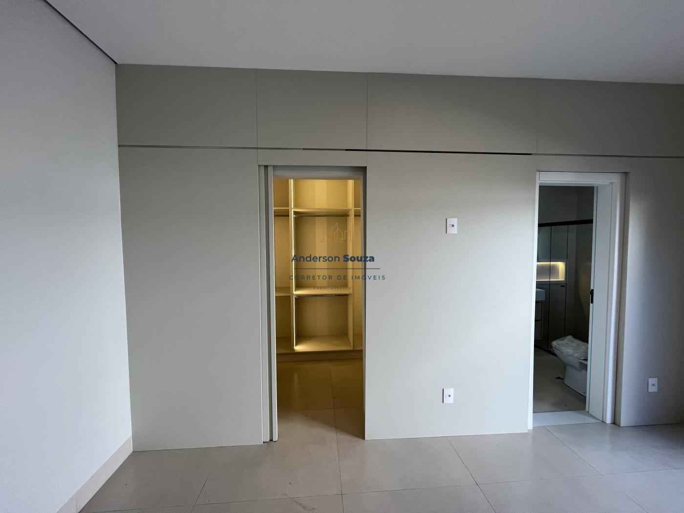 Casa de Condomínio, 3 quartos - Foto 26