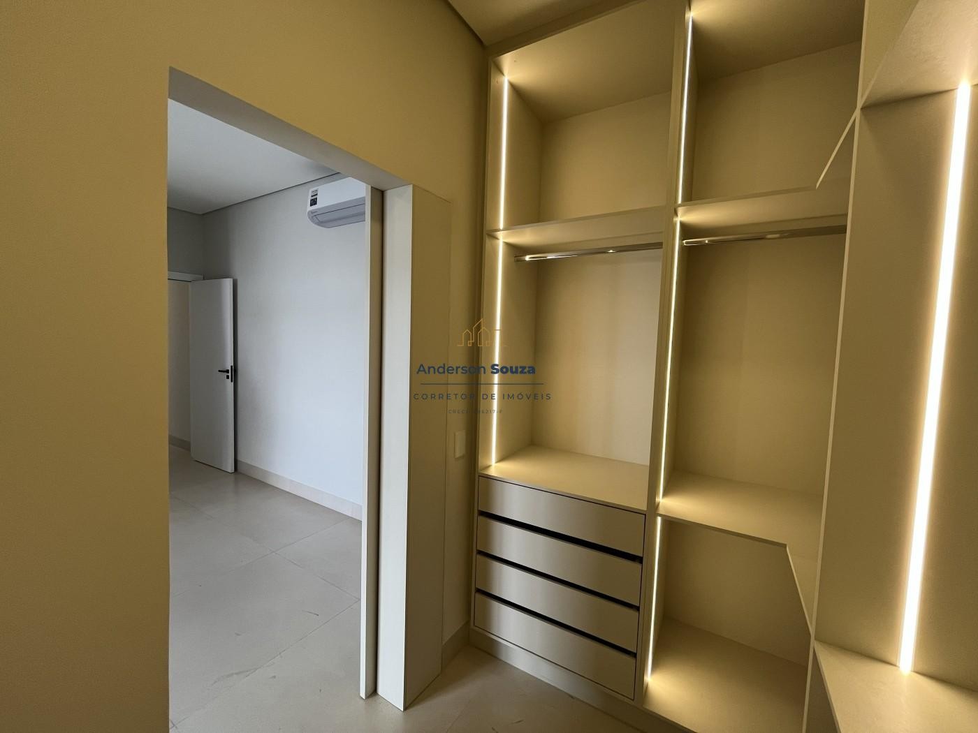 Casa de Condomínio, 3 quartos - Foto 28