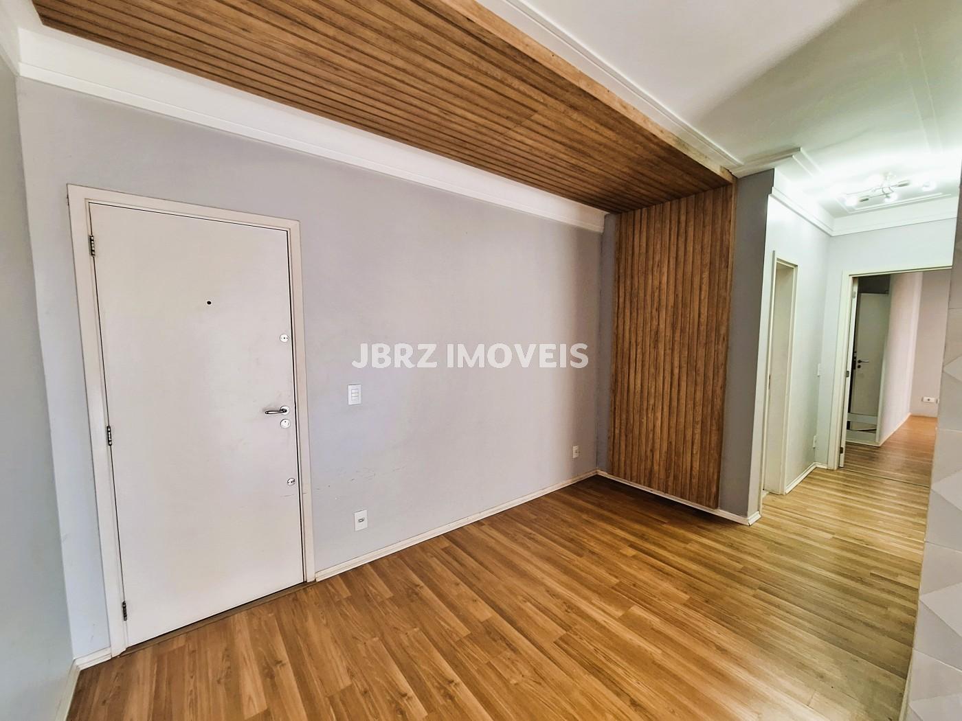 Apartamento, 3 quartos, 67 m² - Foto 2