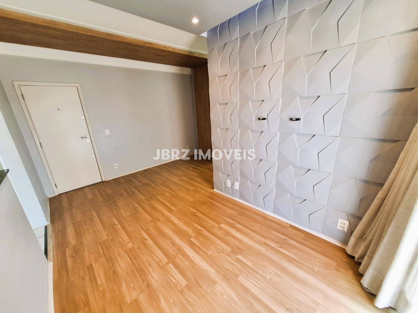 Apartamento, 3 quartos, 67 m² - Foto 3