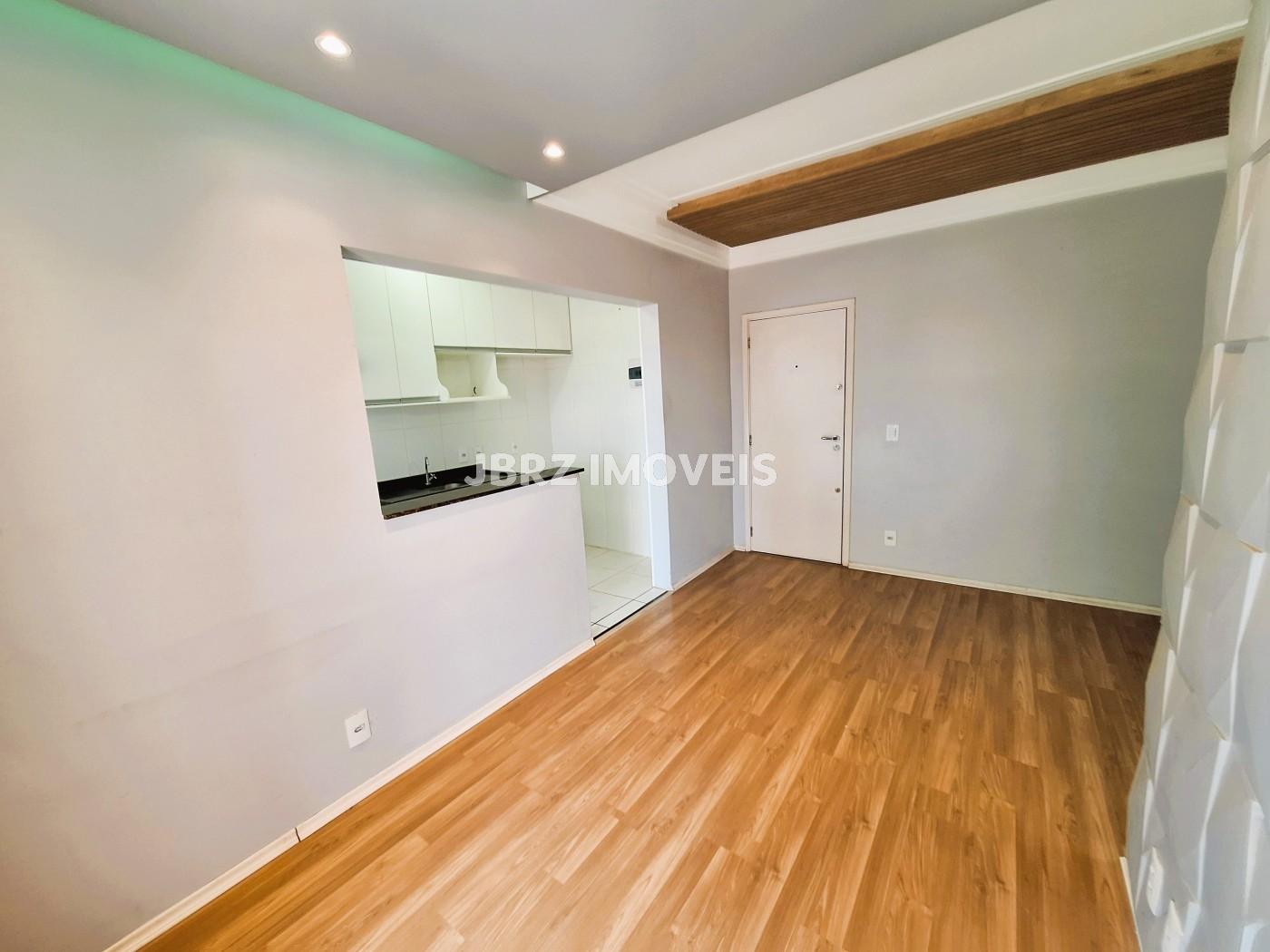Apartamento, 3 quartos, 67 m² - Foto 4