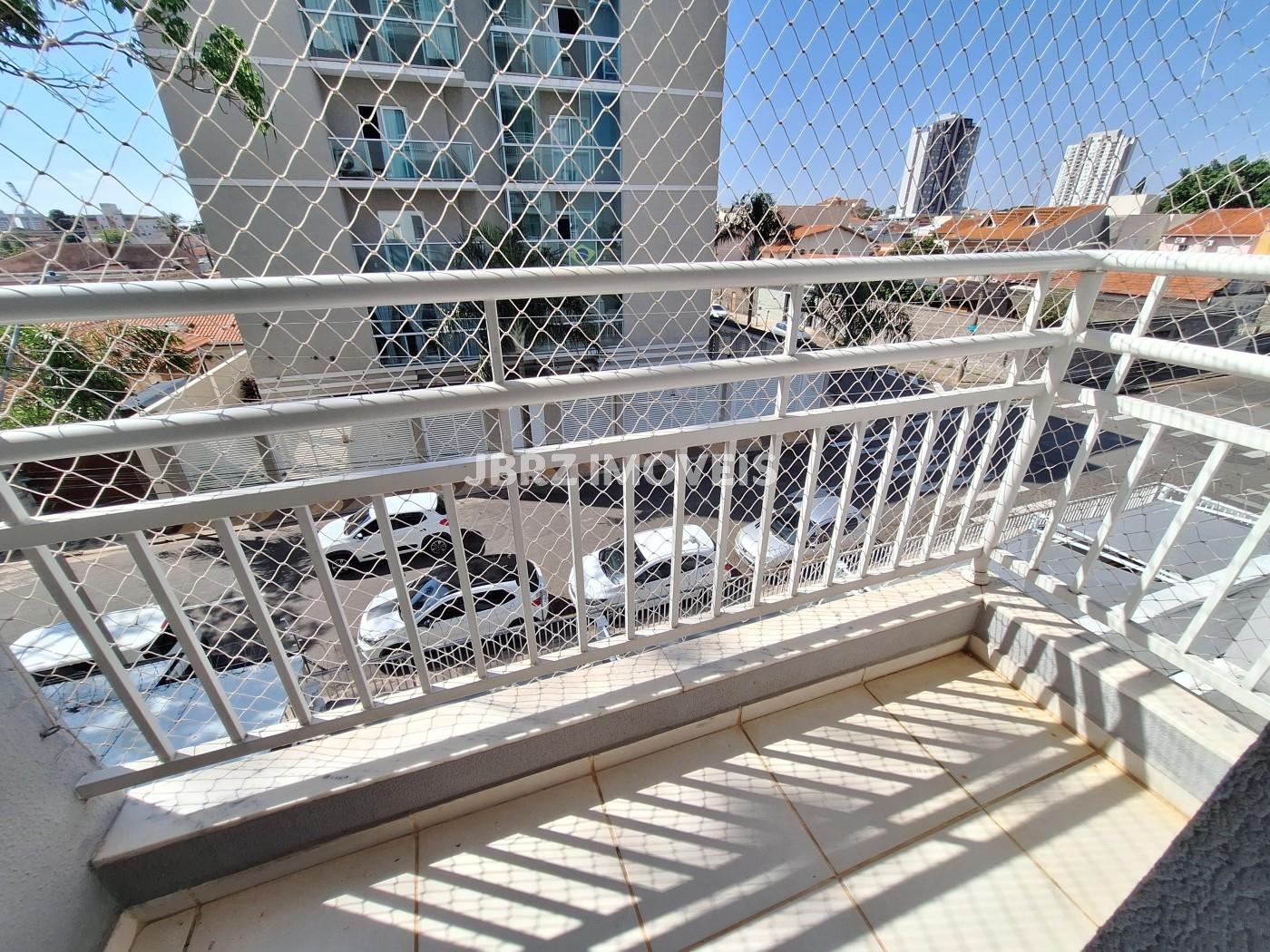 Apartamento, 3 quartos, 67 m² - Foto 5