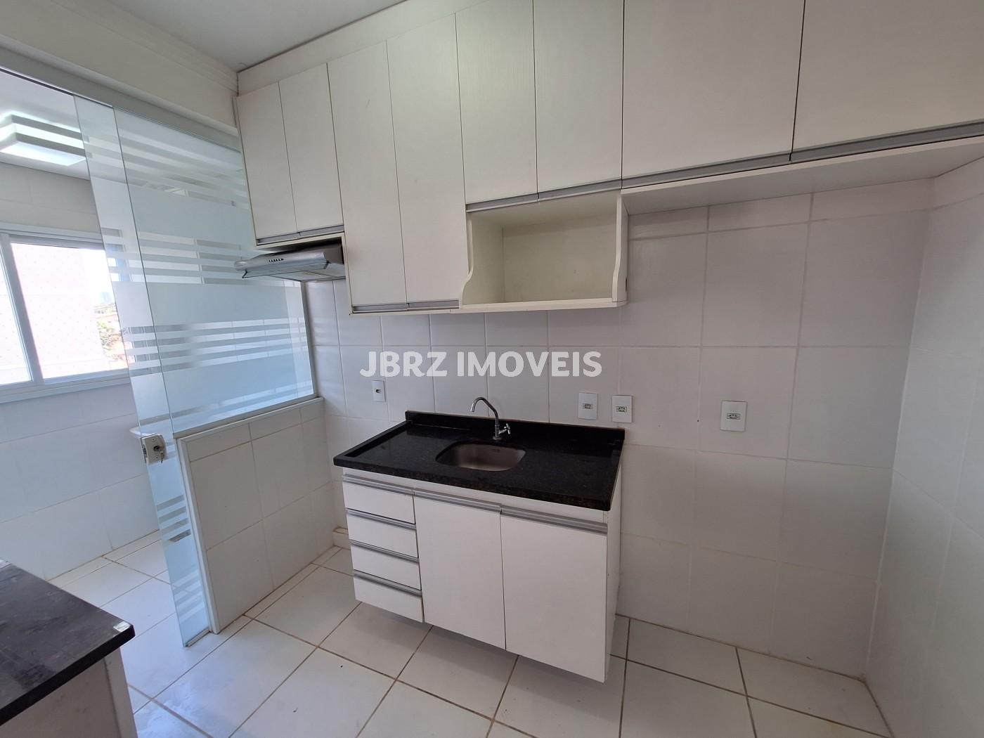 Apartamento, 3 quartos, 67 m² - Foto 6
