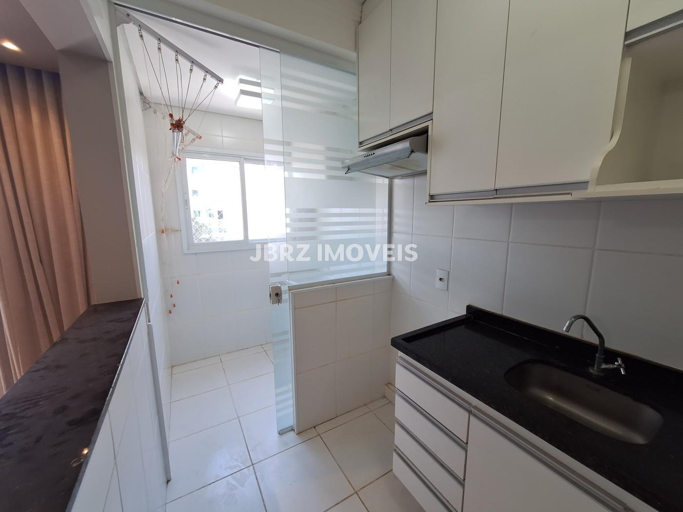 Apartamento, 3 quartos, 67 m² - Foto 7