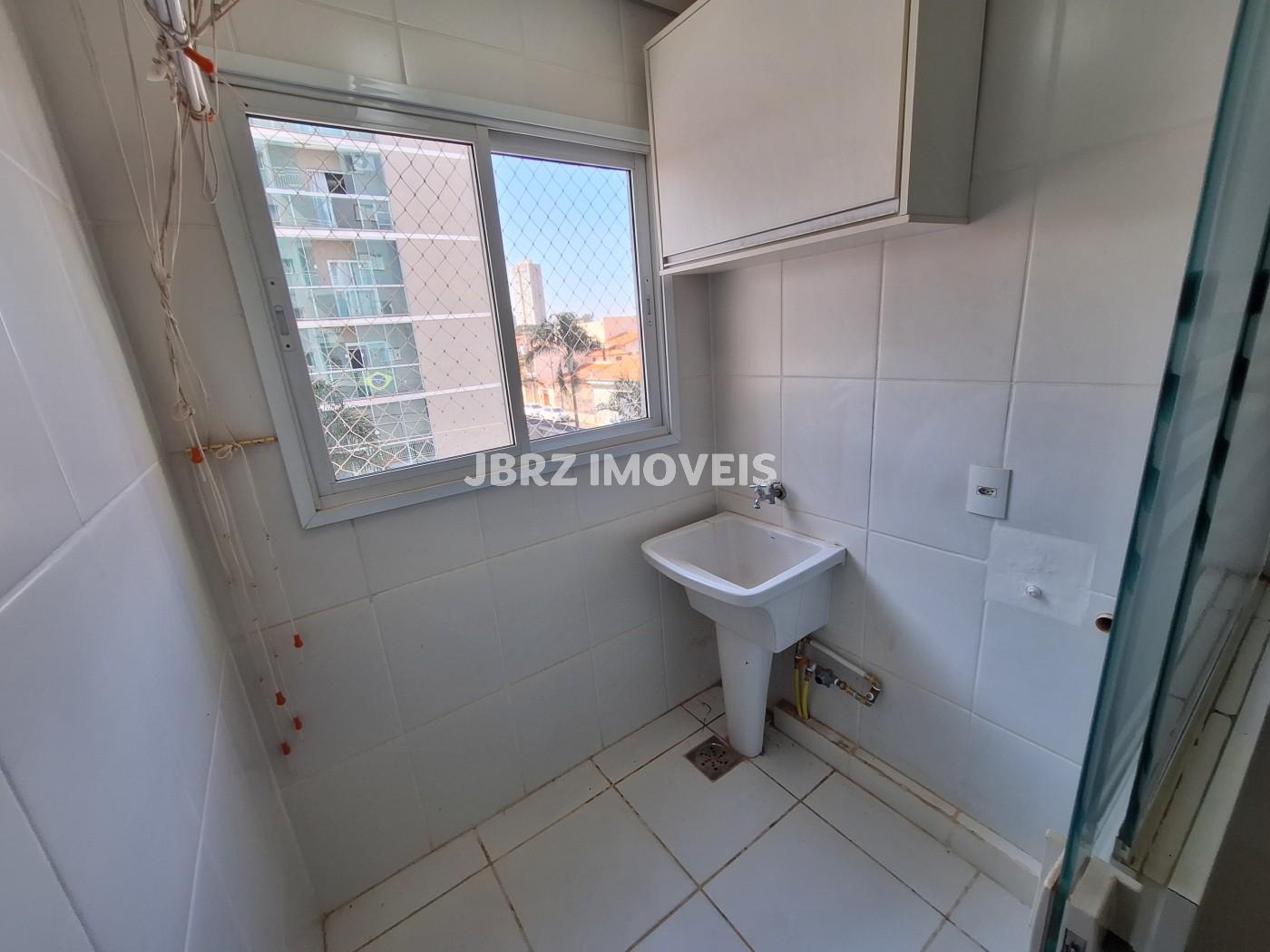 Apartamento, 3 quartos, 67 m² - Foto 8