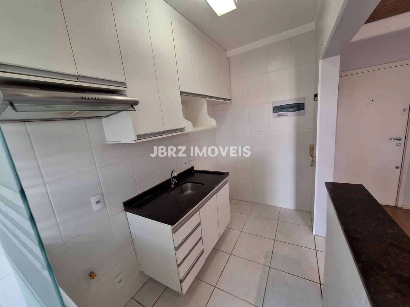 Apartamento, 3 quartos, 67 m² - Foto 9