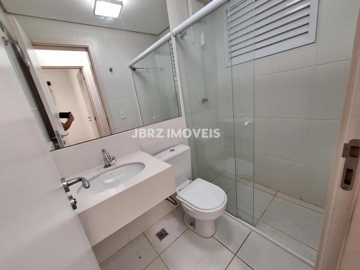 Apartamento, 3 quartos, 67 m² - Foto 10