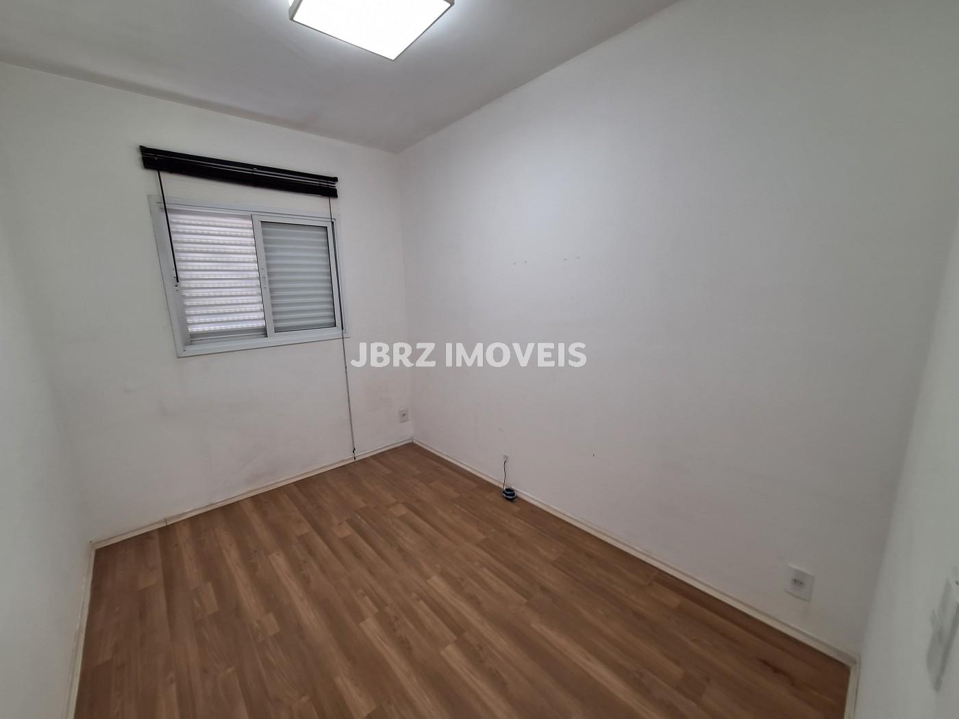 Apartamento, 3 quartos, 67 m² - Foto 11