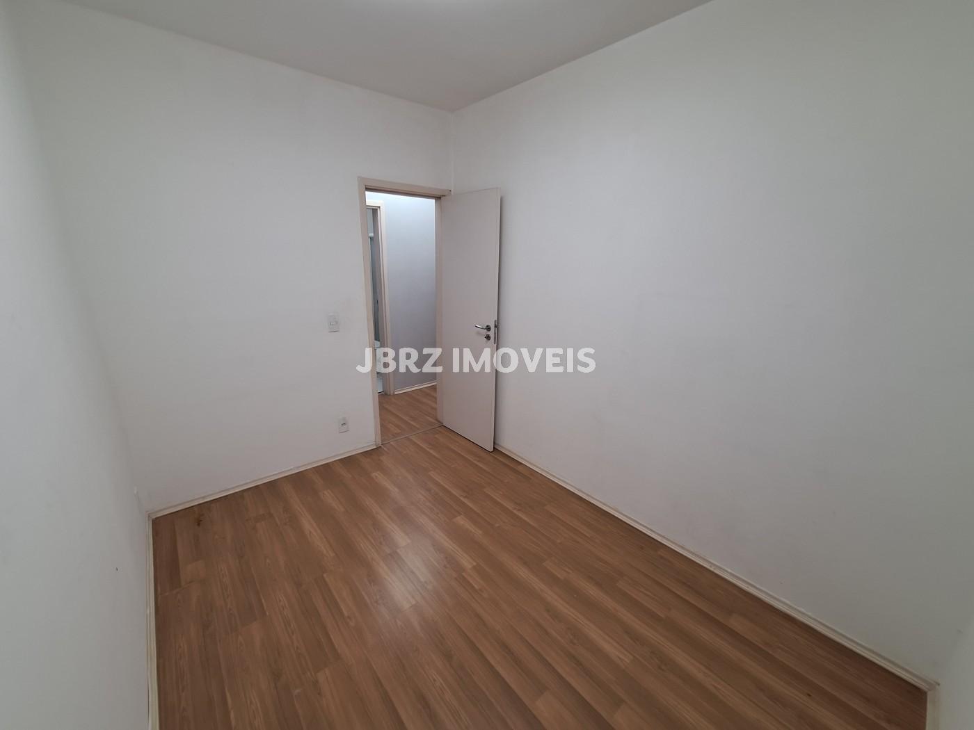 Apartamento, 3 quartos, 67 m² - Foto 12