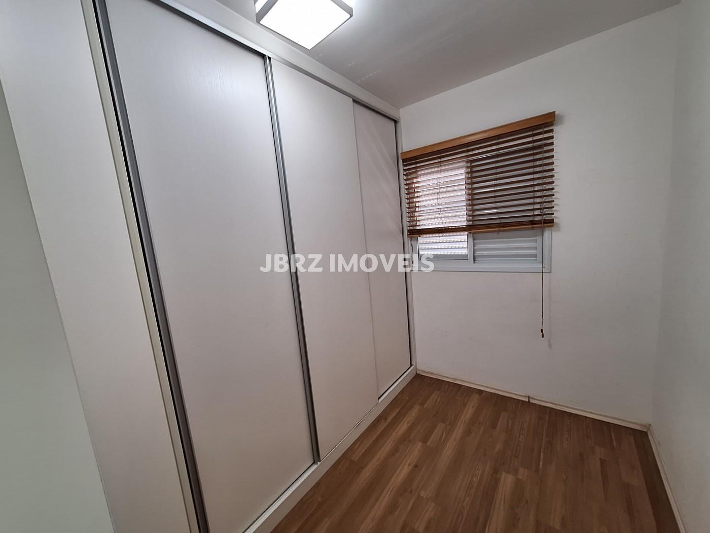 Apartamento, 3 quartos, 67 m² - Foto 13