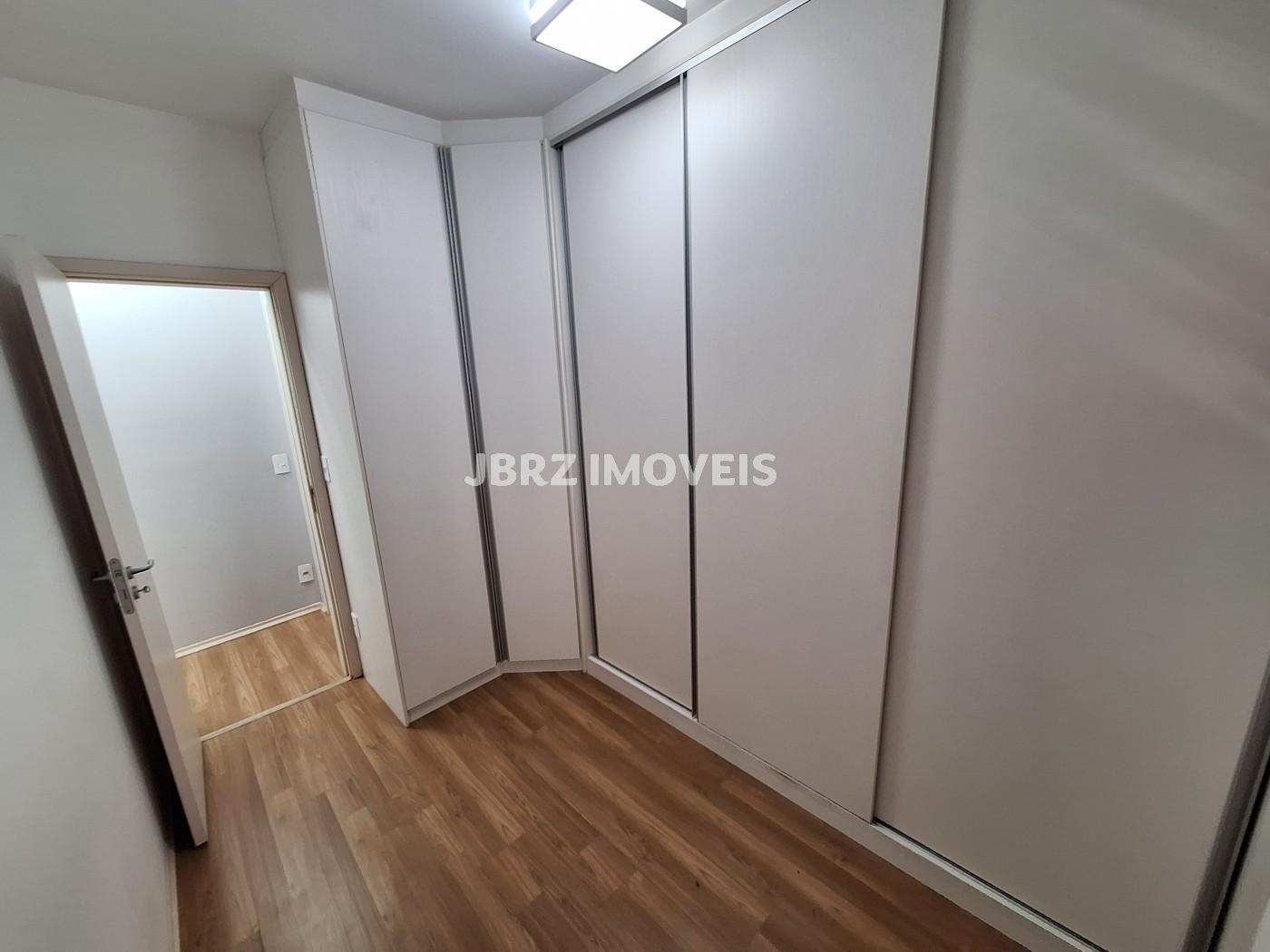 Apartamento, 3 quartos, 67 m² - Foto 14