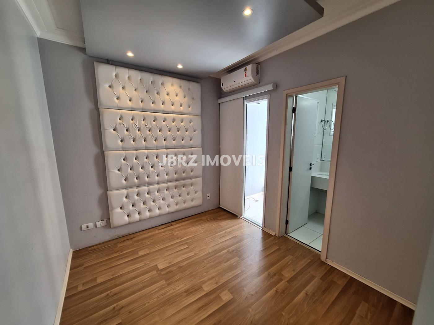 Apartamento, 3 quartos, 67 m² - Foto 15