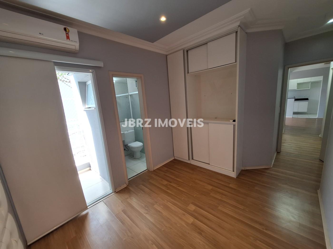Apartamento, 3 quartos, 67 m² - Foto 16