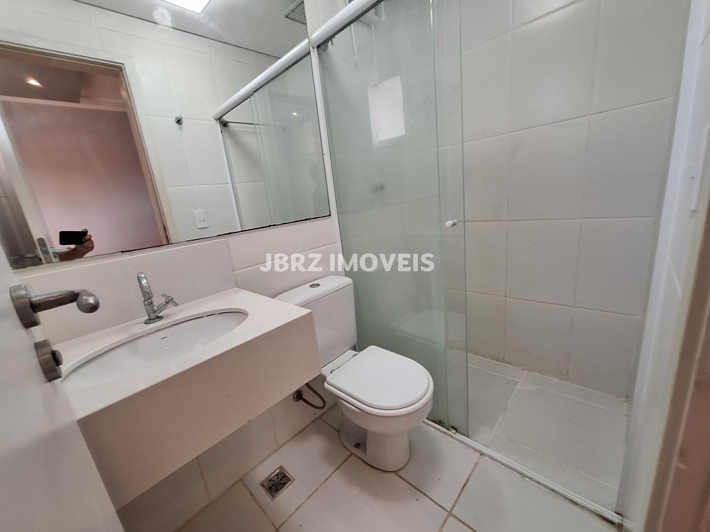 Apartamento, 3 quartos, 67 m² - Foto 17