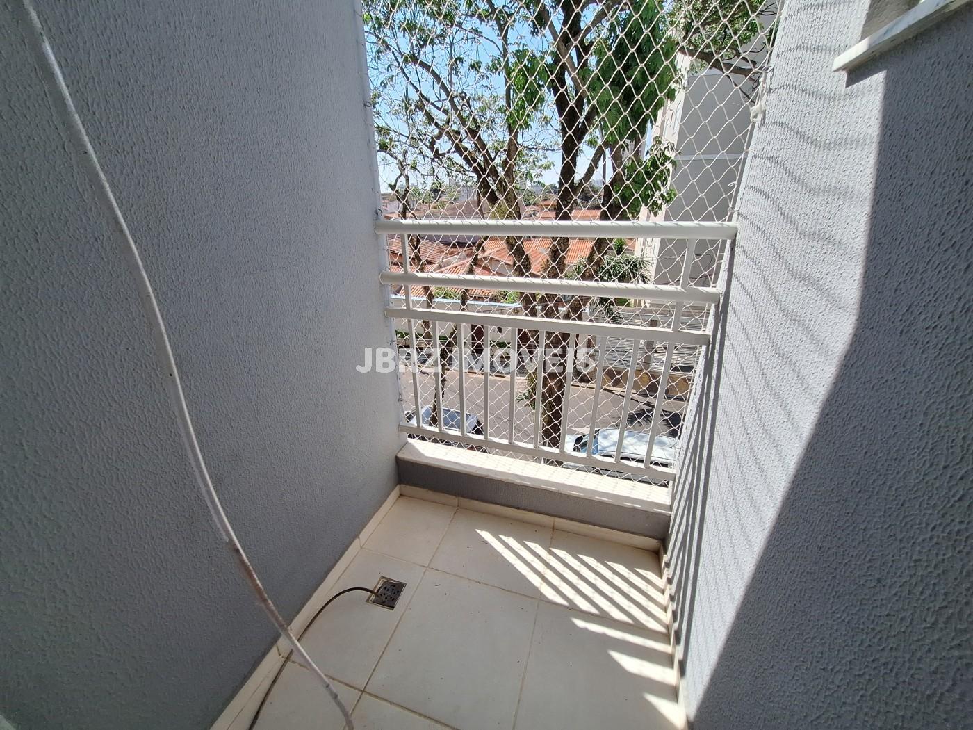 Apartamento, 3 quartos, 67 m² - Foto 18