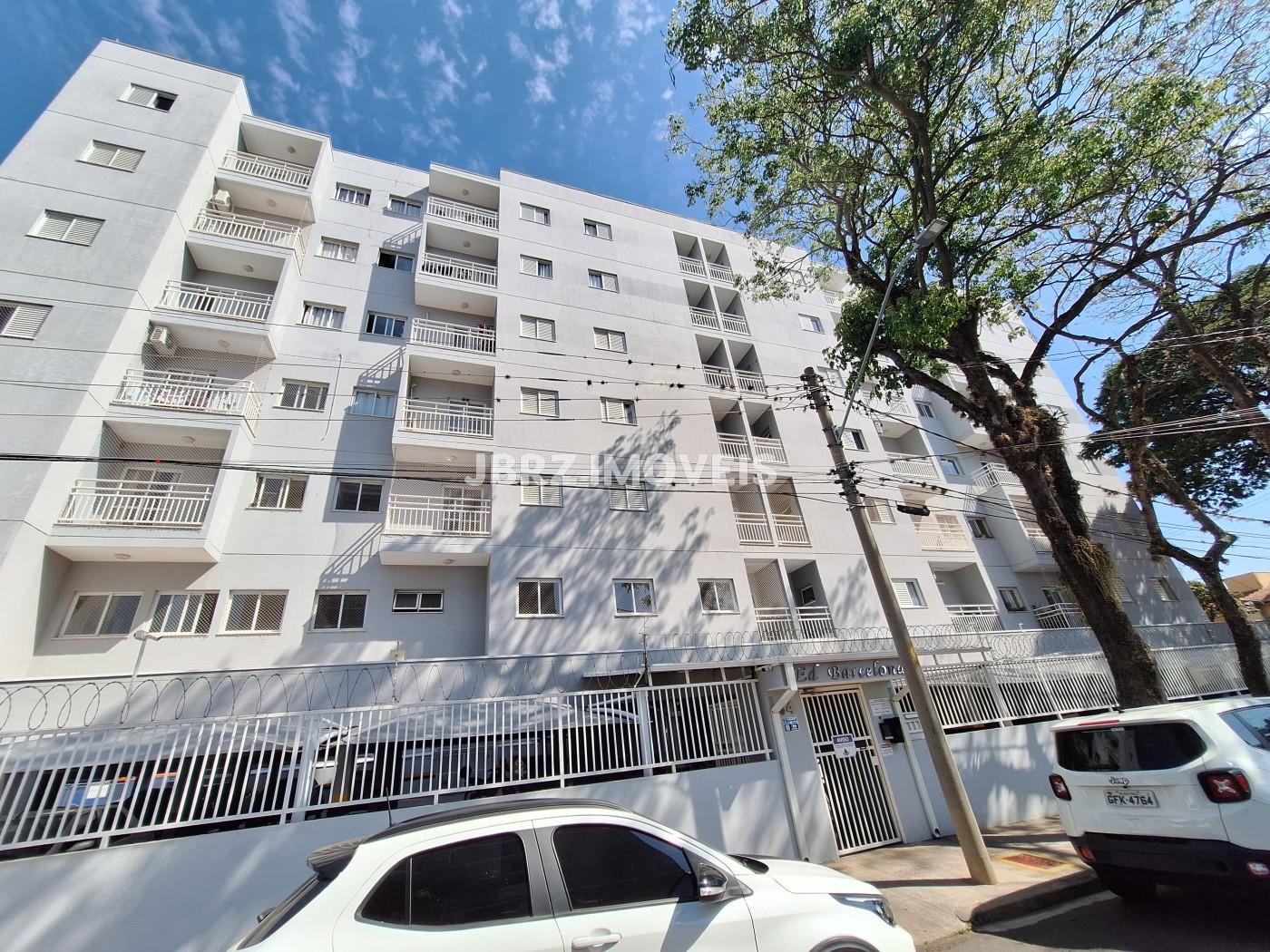 Apartamento, 3 quartos, 67 m² - Foto 19