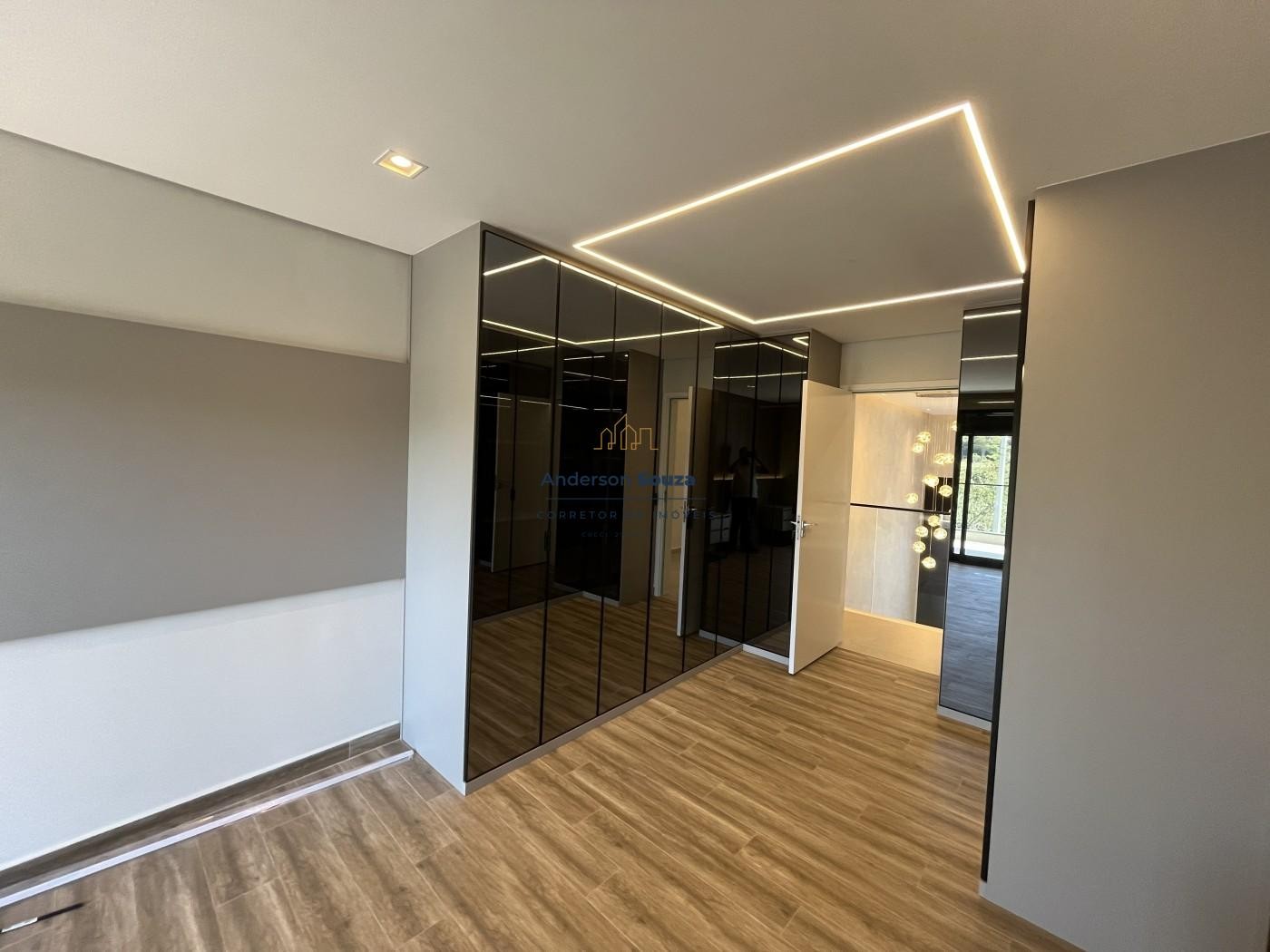 Sobrado, 3 quartos, 238 m² - Foto 5