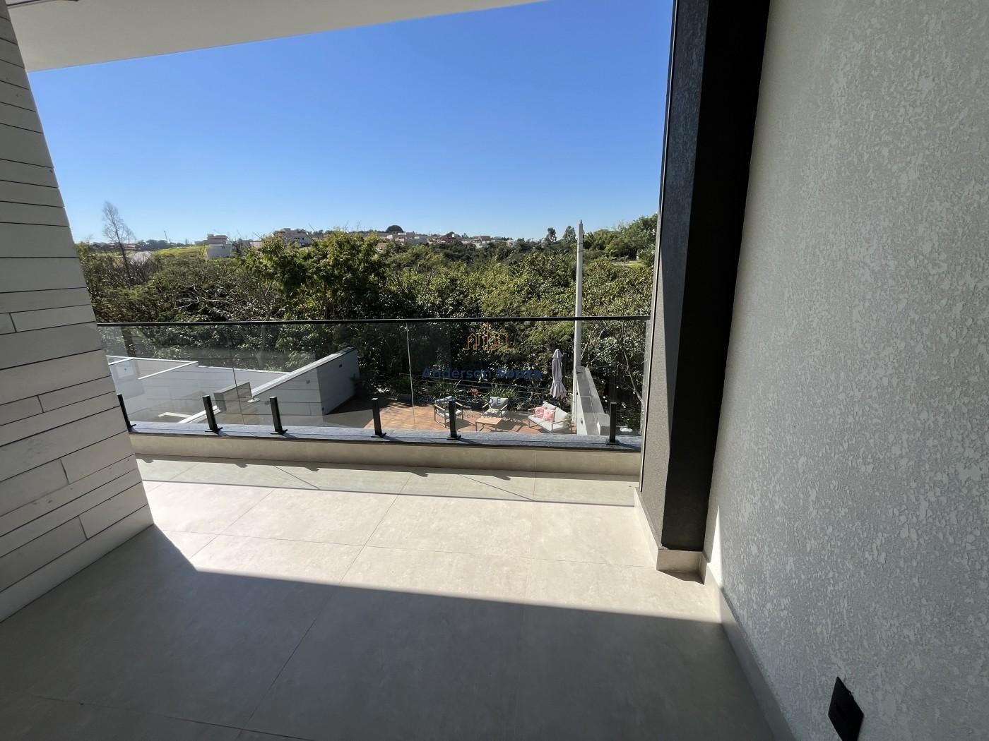 Sobrado, 3 quartos, 238 m² - Foto 7