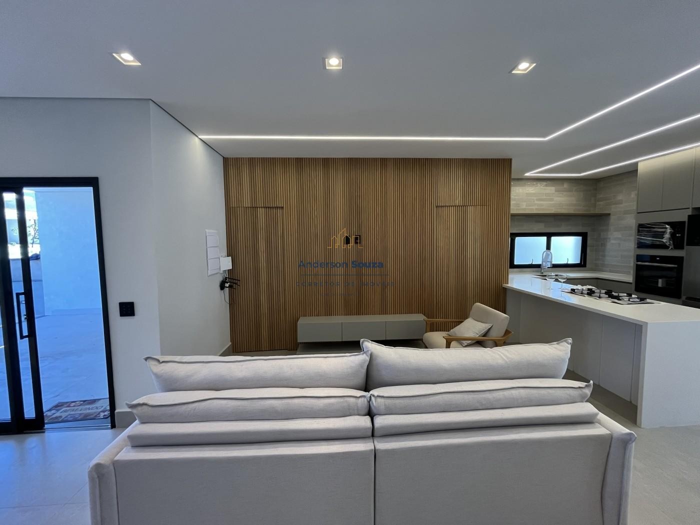 Sobrado, 3 quartos, 238 m² - Foto 10