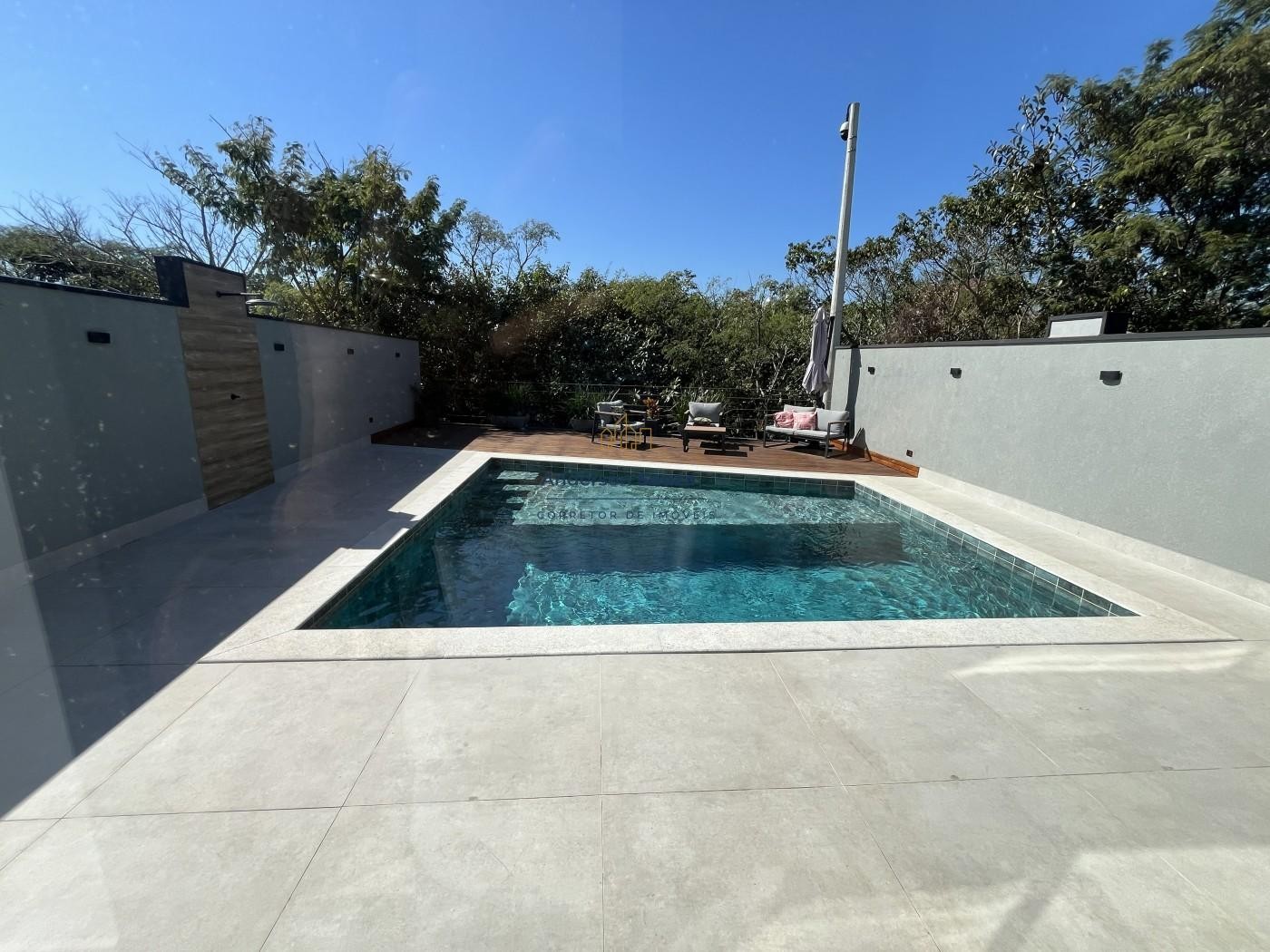 Sobrado, 3 quartos, 238 m² - Foto 17