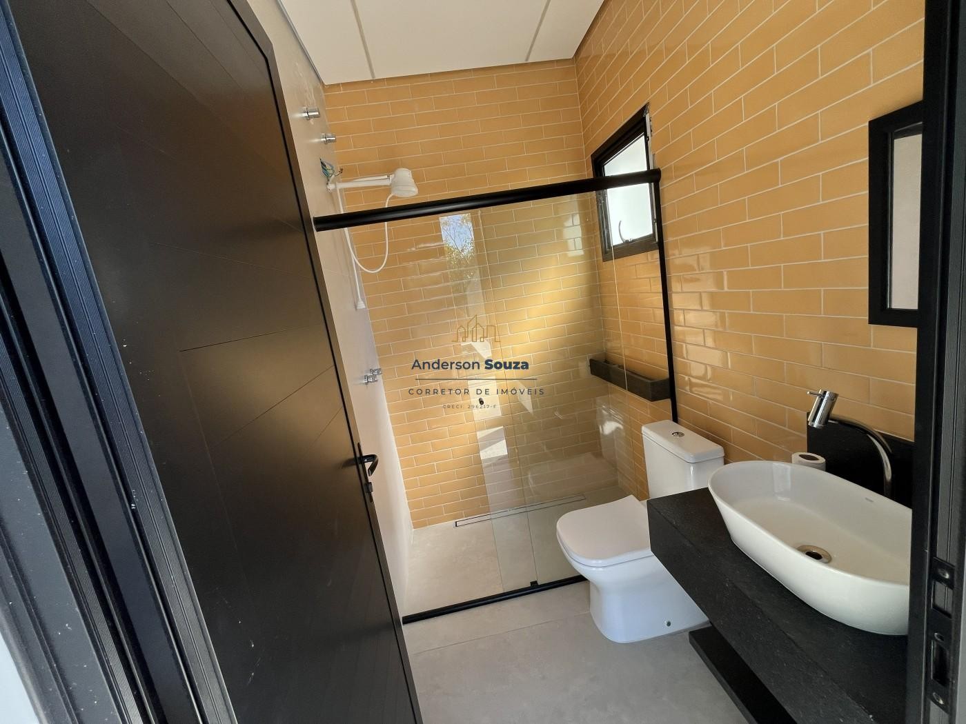 Sobrado, 3 quartos, 238 m² - Foto 14