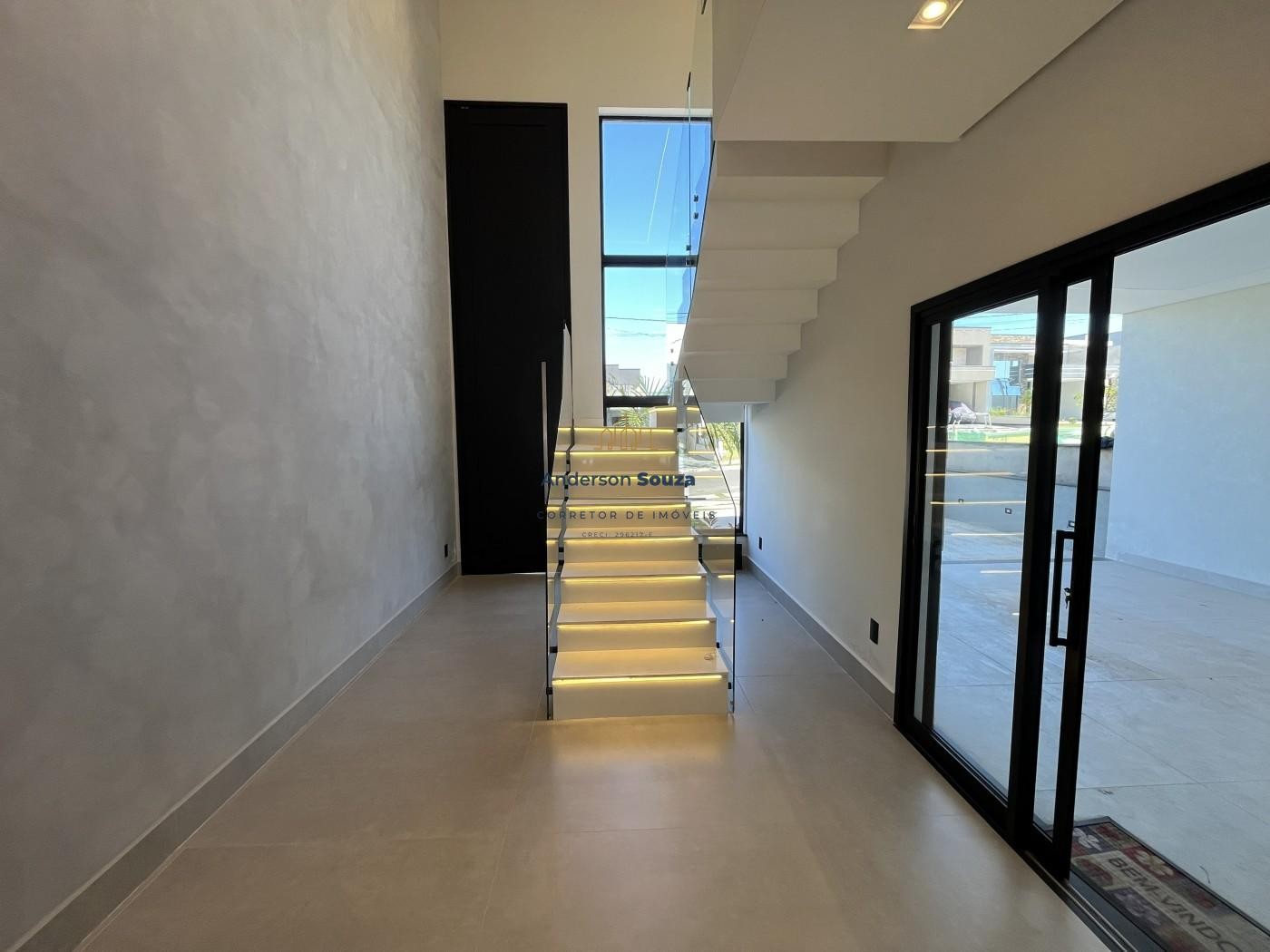 Sobrado, 3 quartos, 238 m² - Foto 20
