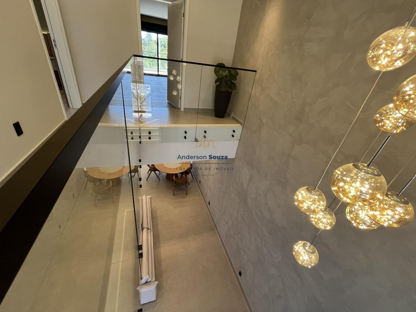 Sobrado, 3 quartos, 238 m² - Foto 22