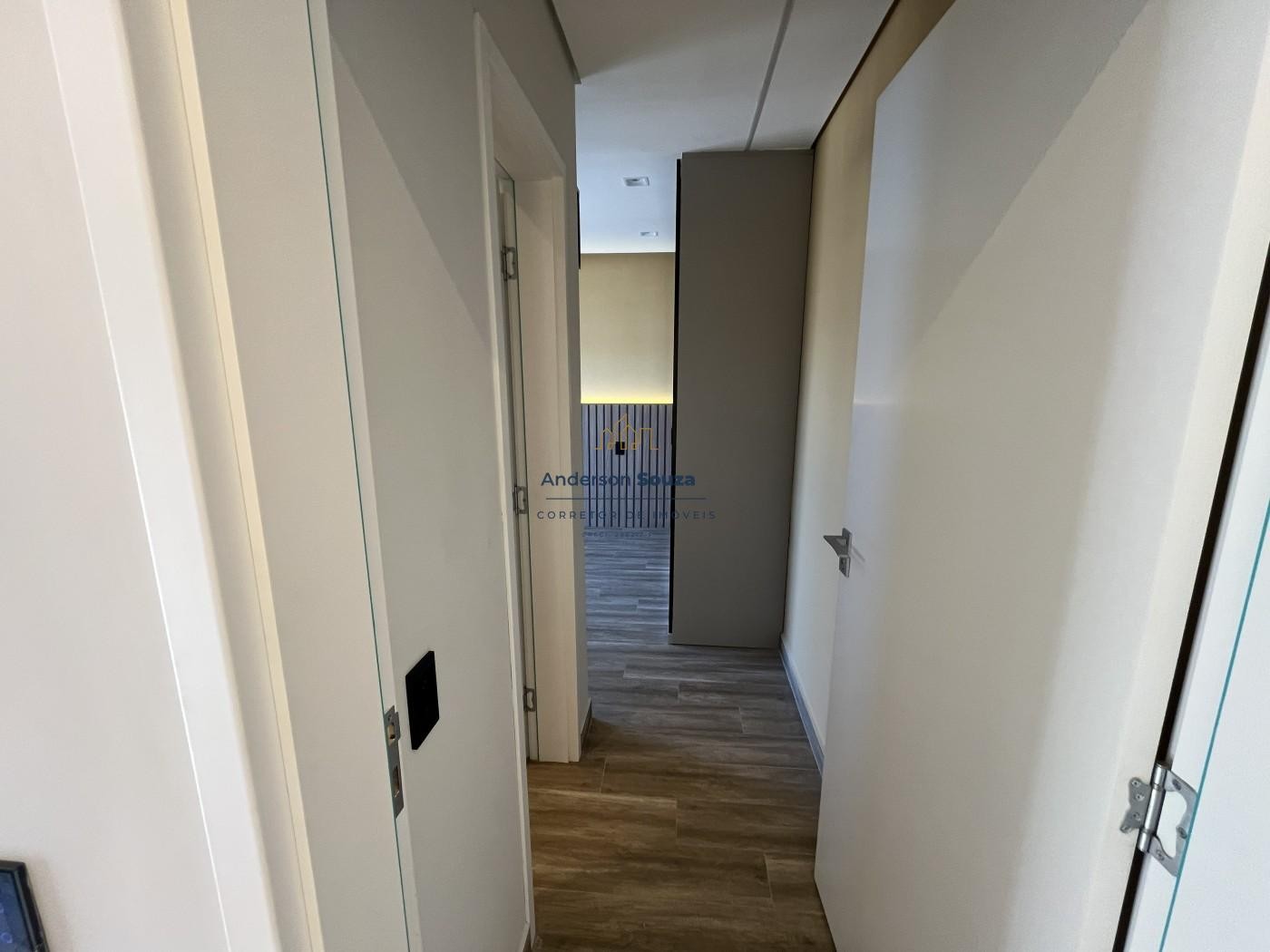 Sobrado, 3 quartos, 238 m² - Foto 24