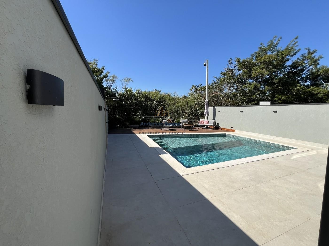 Sobrado, 3 quartos, 238 m² - Foto 19