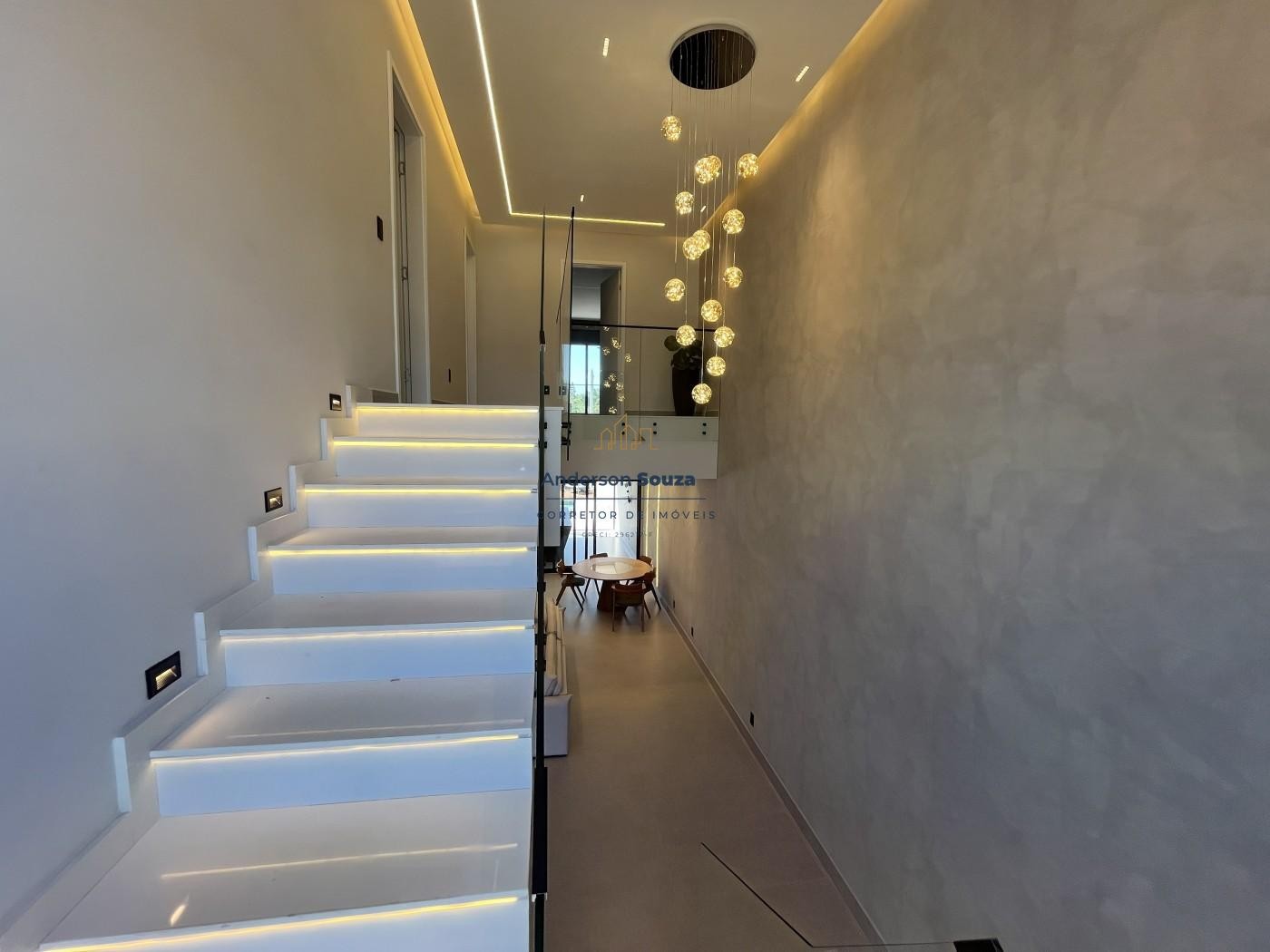 Sobrado, 3 quartos, 238 m² - Foto 21